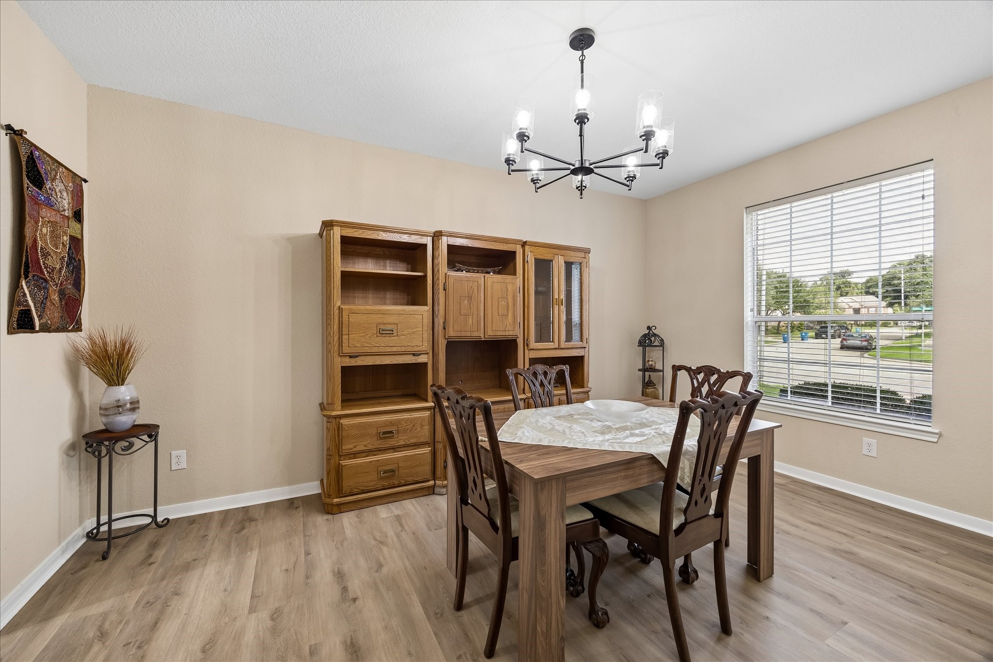 6115 Tarra Firma Drive Property Photo 14