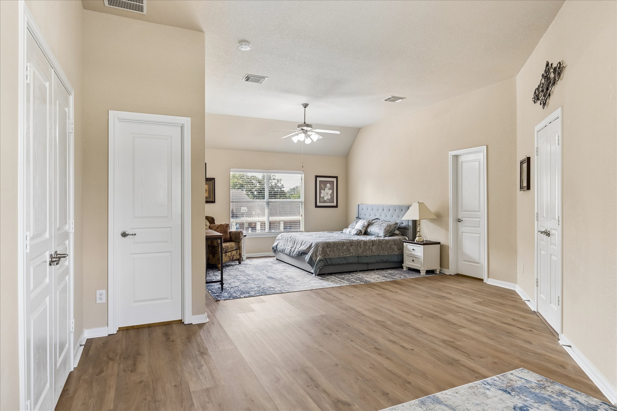6115 Tarra Firma Drive Property Photo 18