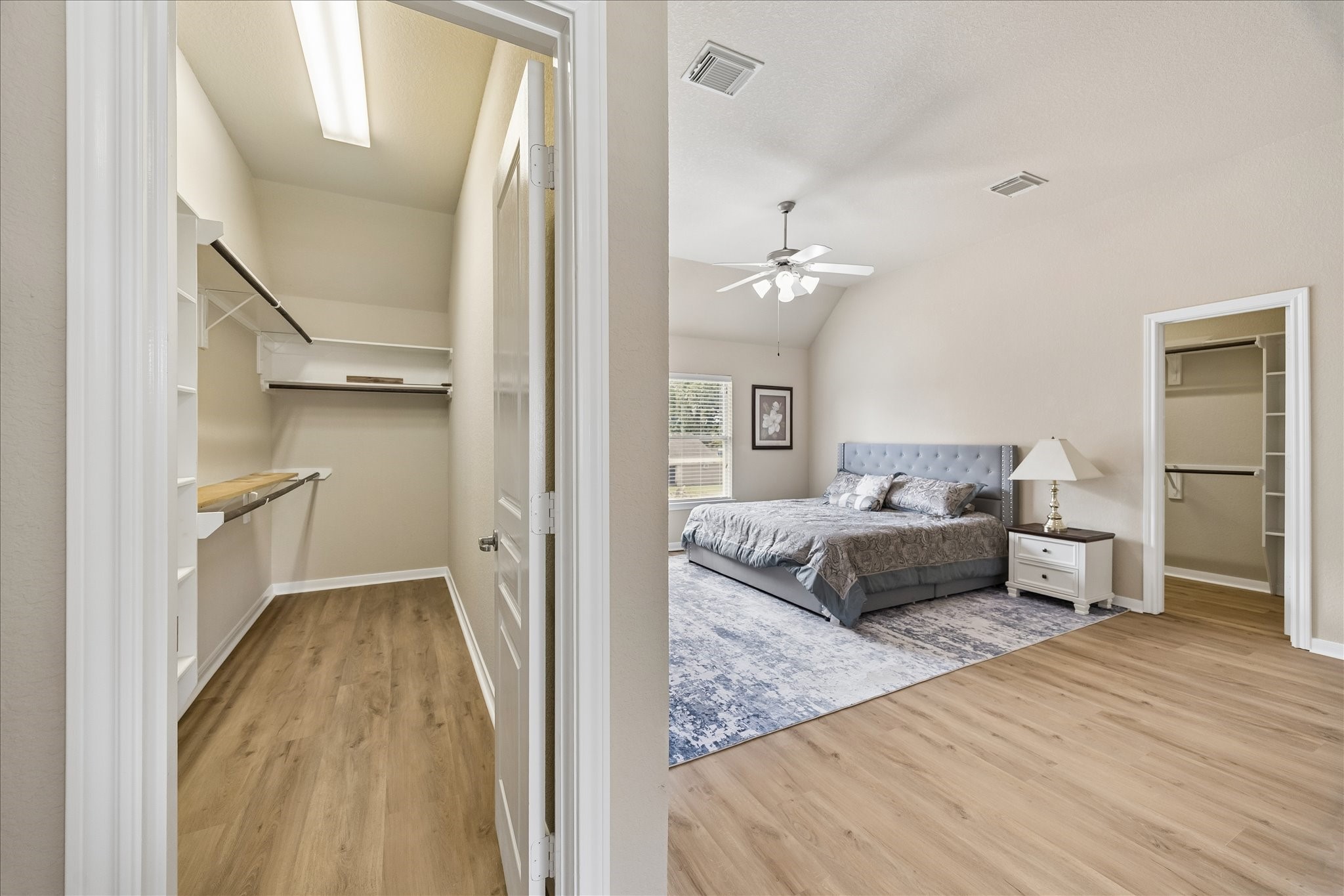 6115 Tarra Firma Drive Property Photo 19