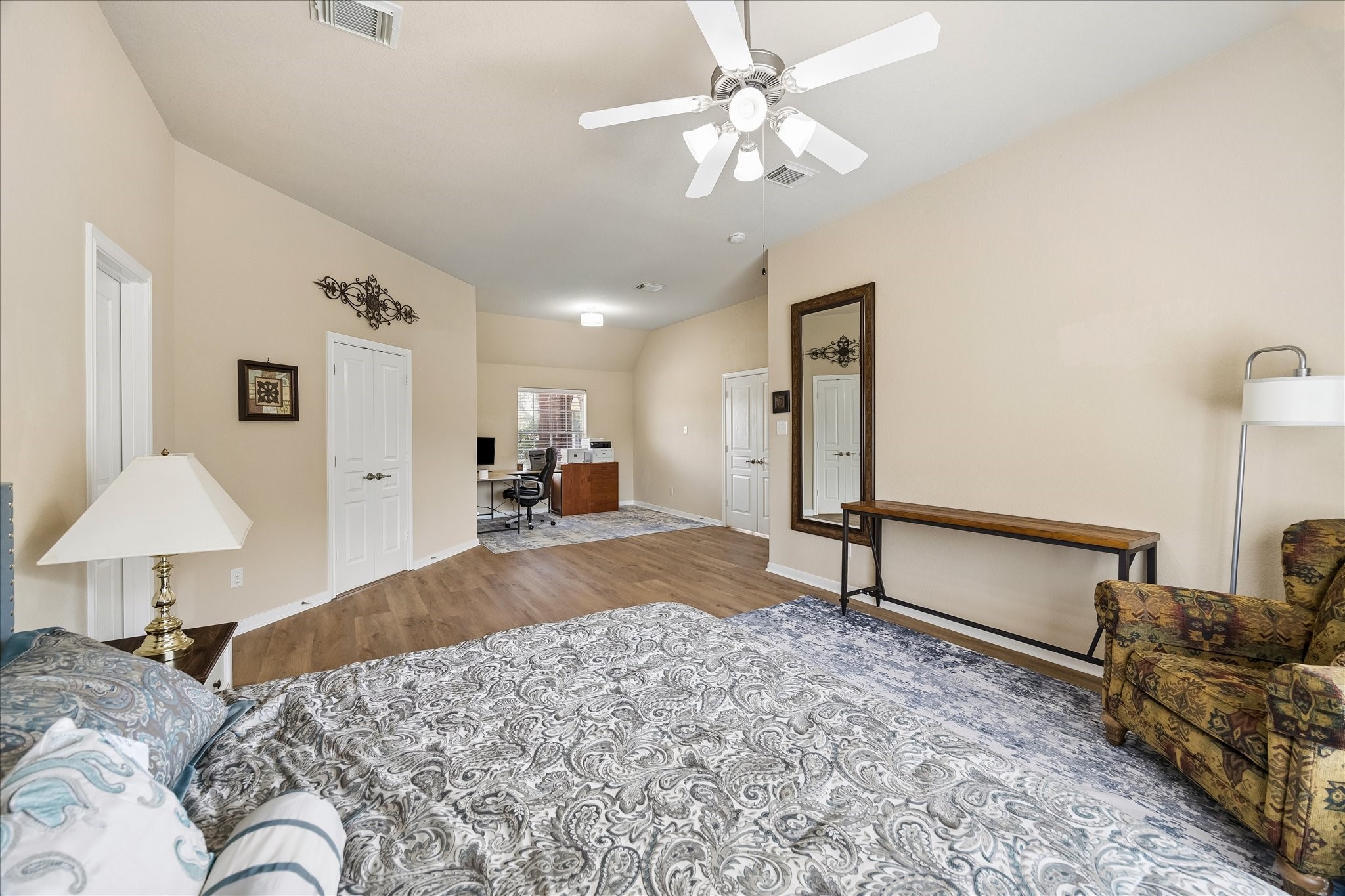 6115 Tarra Firma Drive Property Photo 20