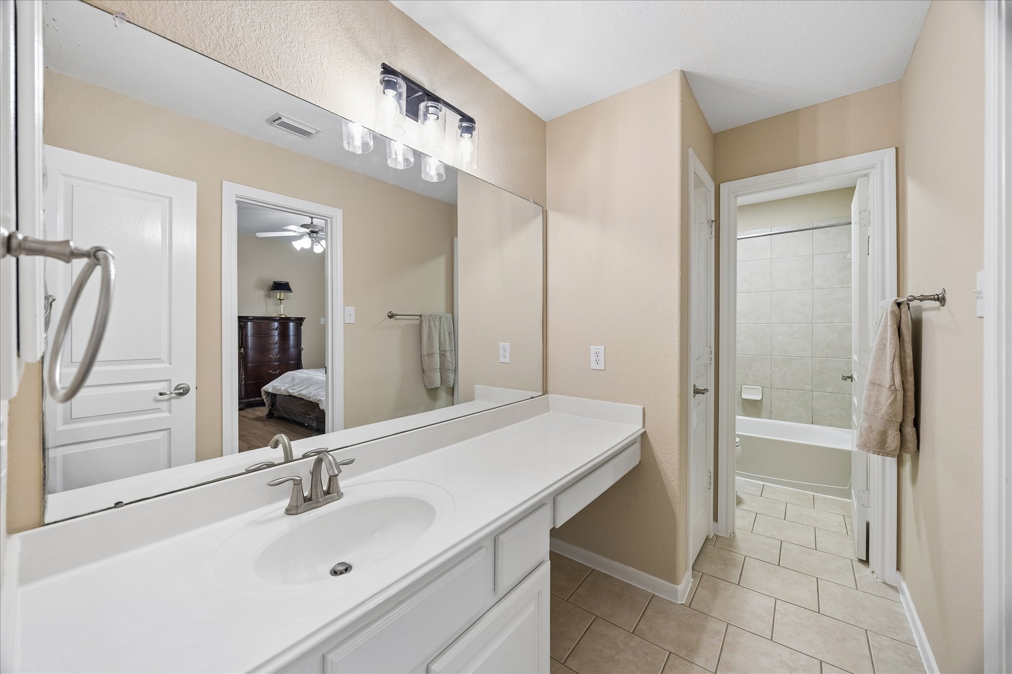 6115 Tarra Firma Drive Property Photo 24