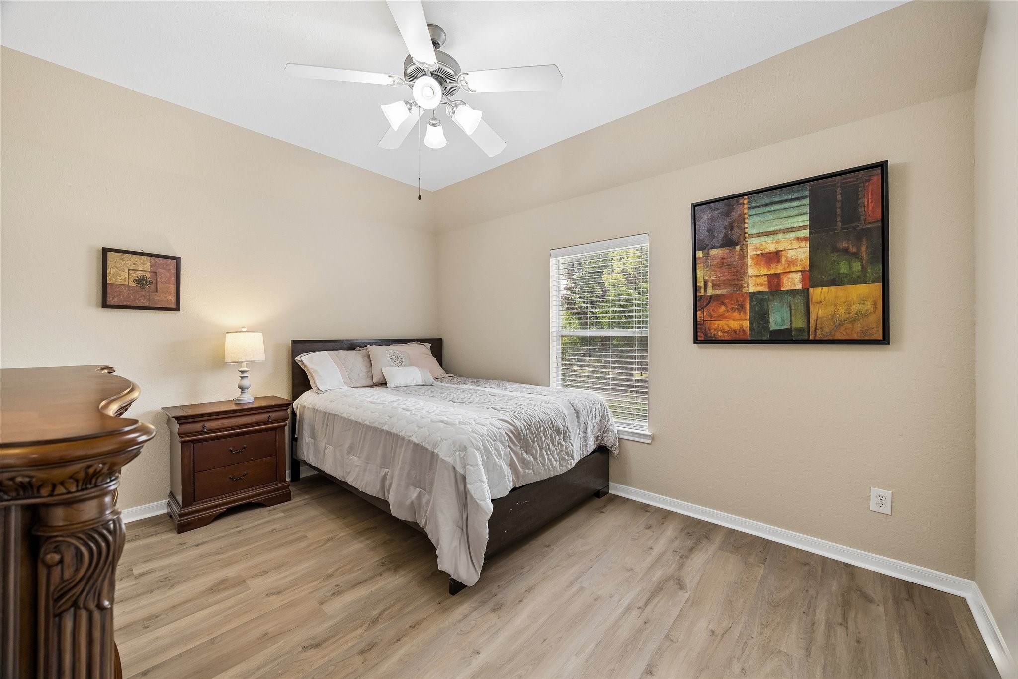 6115 Tarra Firma Drive Property Photo 25