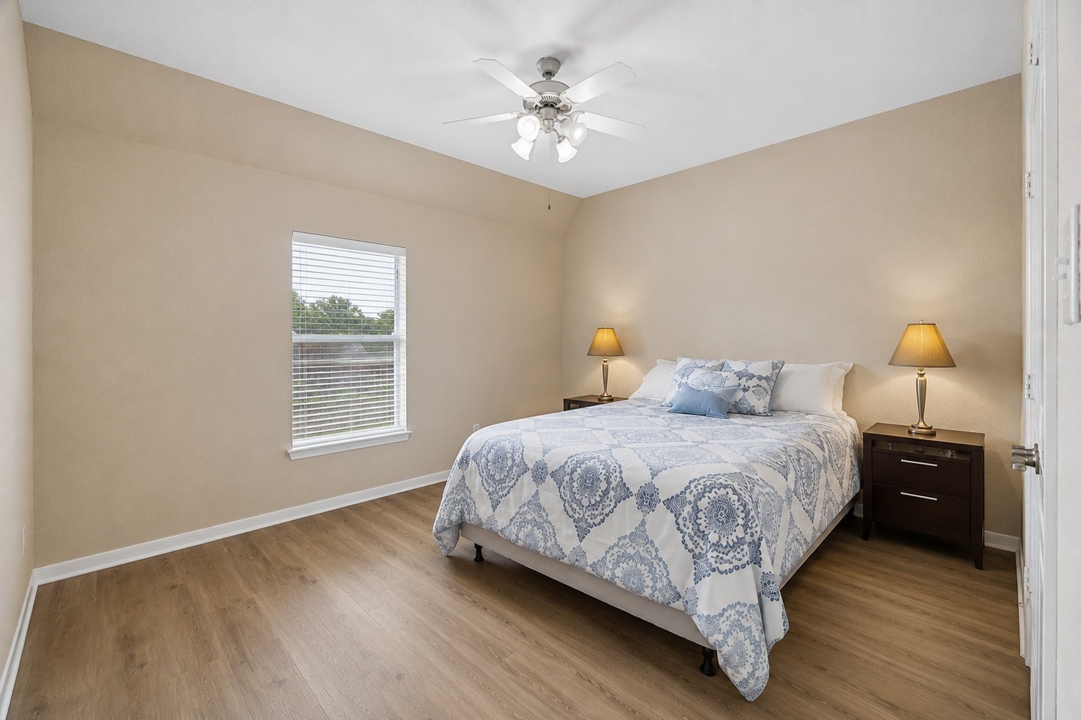 6115 Tarra Firma Drive Property Photo 26