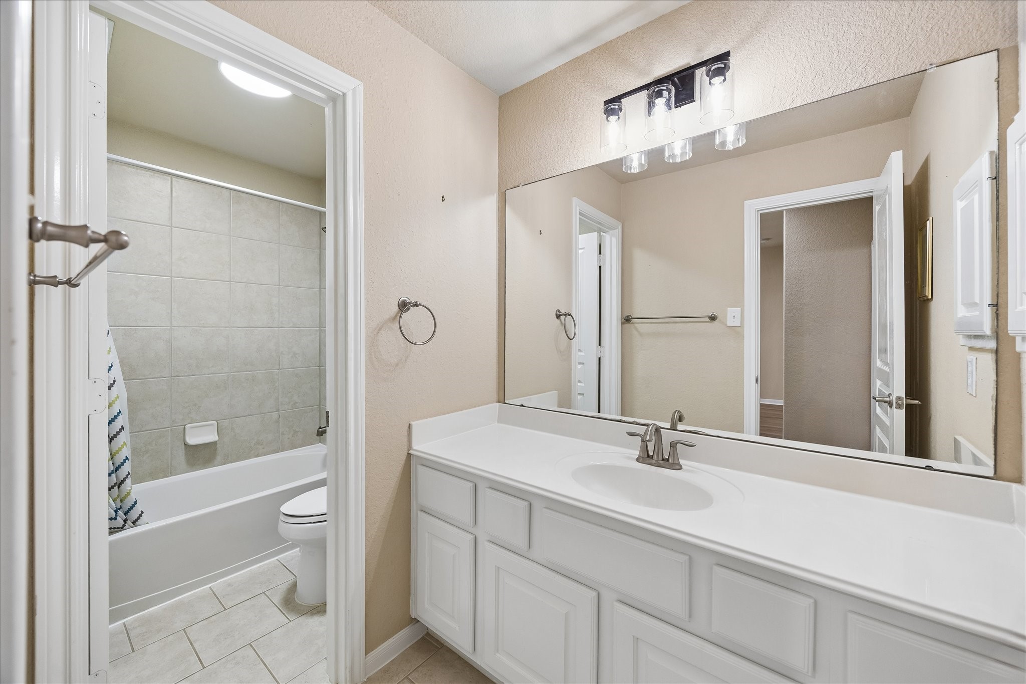 6115 Tarra Firma Drive Property Photo 27