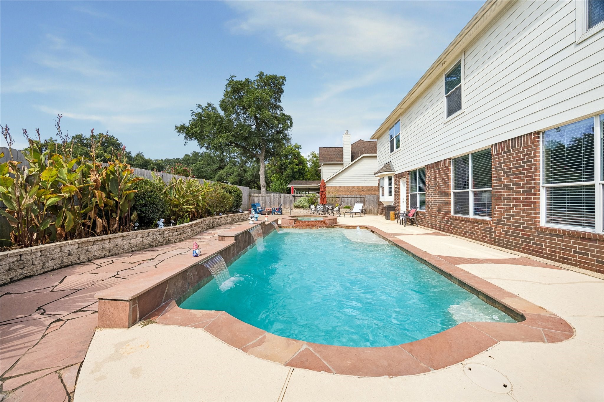 6115 Tarra Firma Drive Property Photo 31