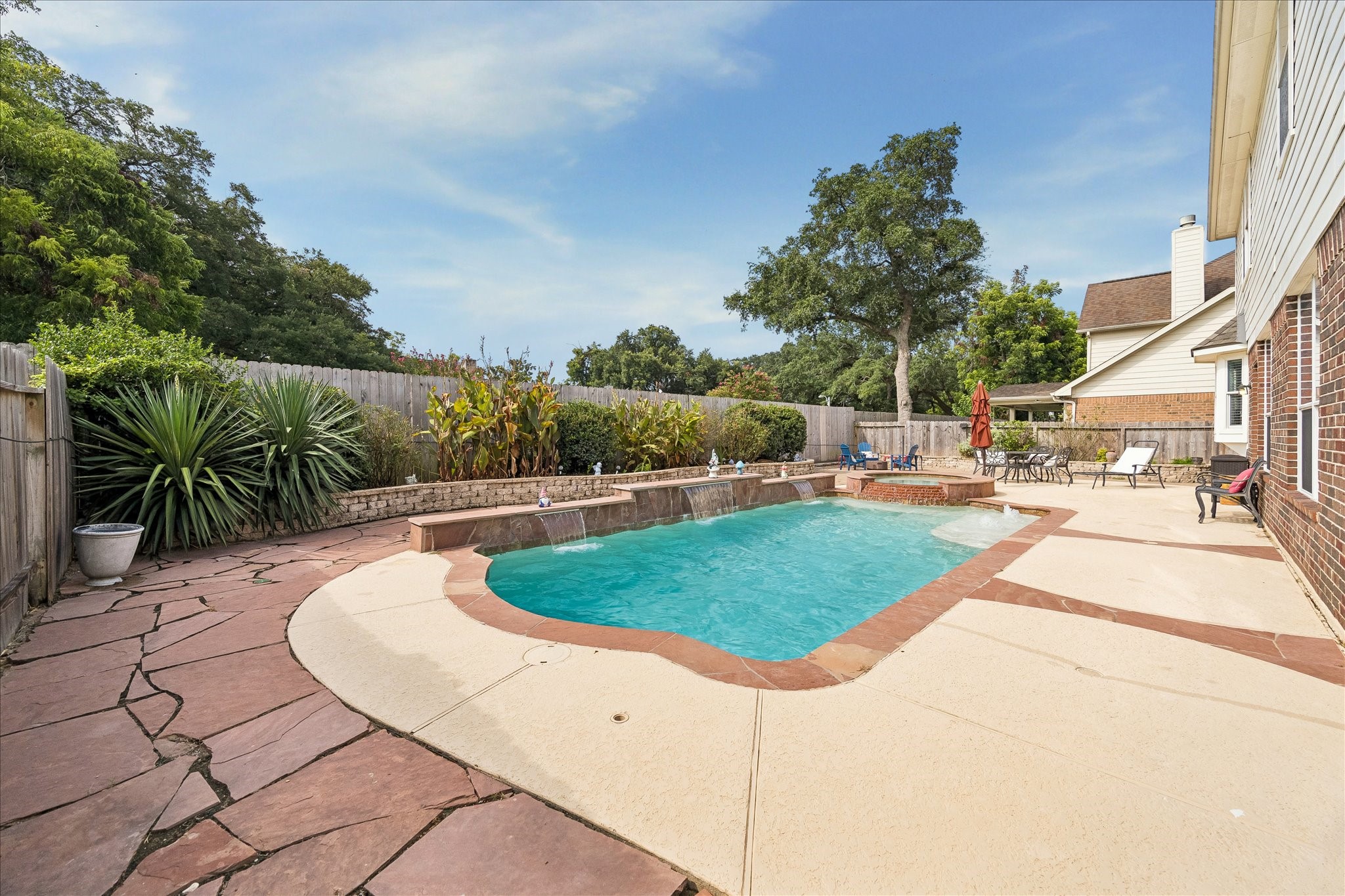 6115 Tarra Firma Drive Property Photo 32