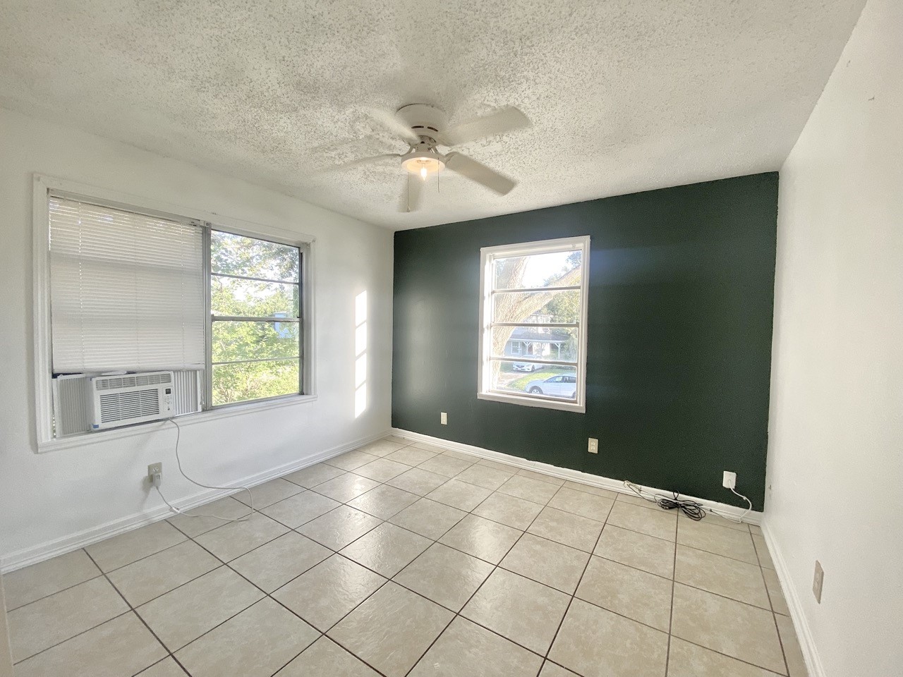 1138 4th Avenue N 1140 Property Photo 6