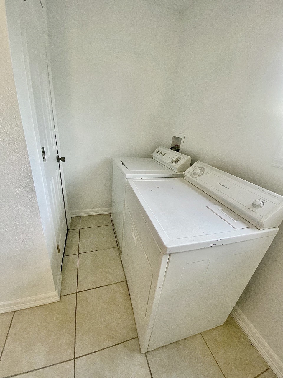1138 4th Avenue N 1140 Property Photo 9