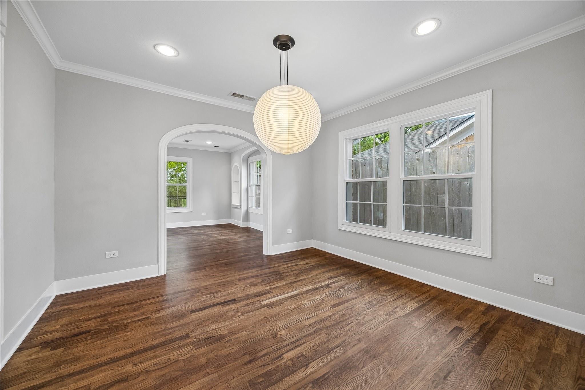 2108 White Oak Drive Property Photo 11