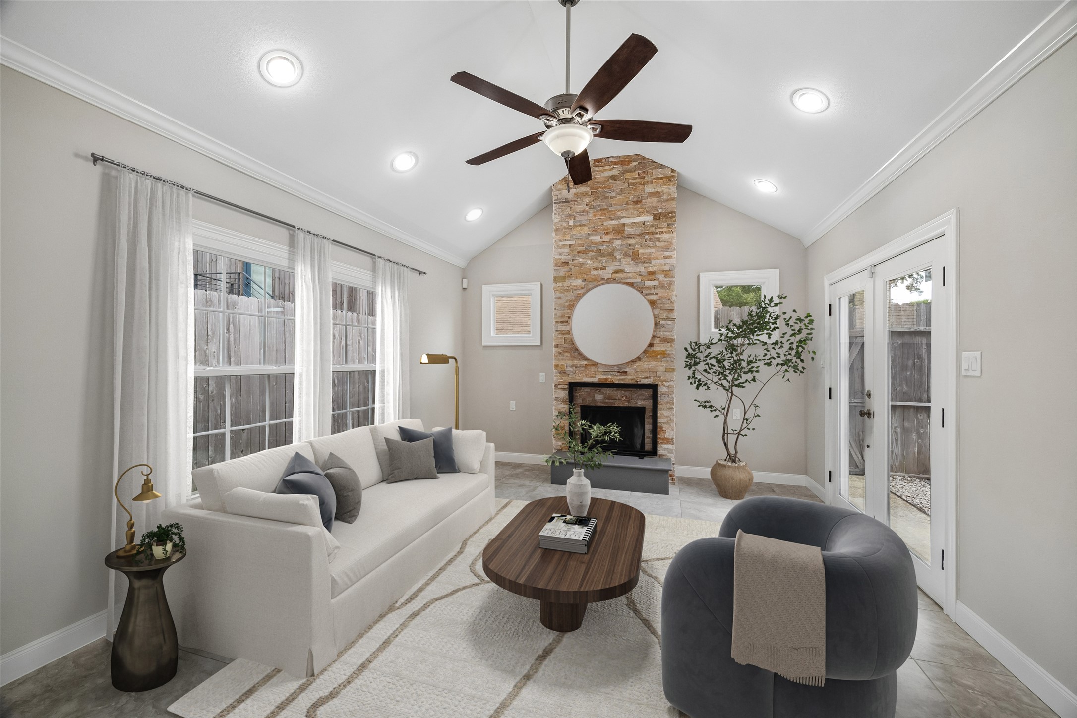 2108 White Oak Drive Property Photo 14