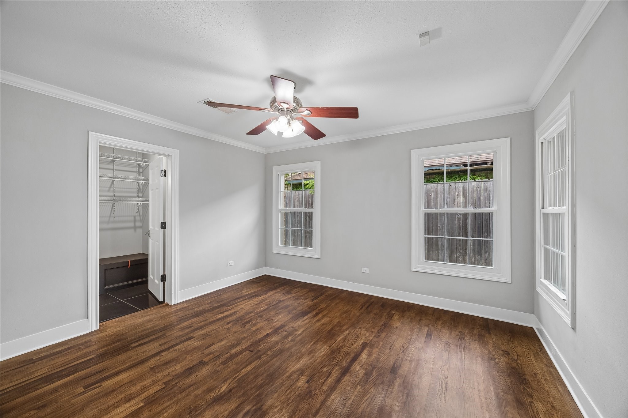 2108 White Oak Drive Property Photo 18