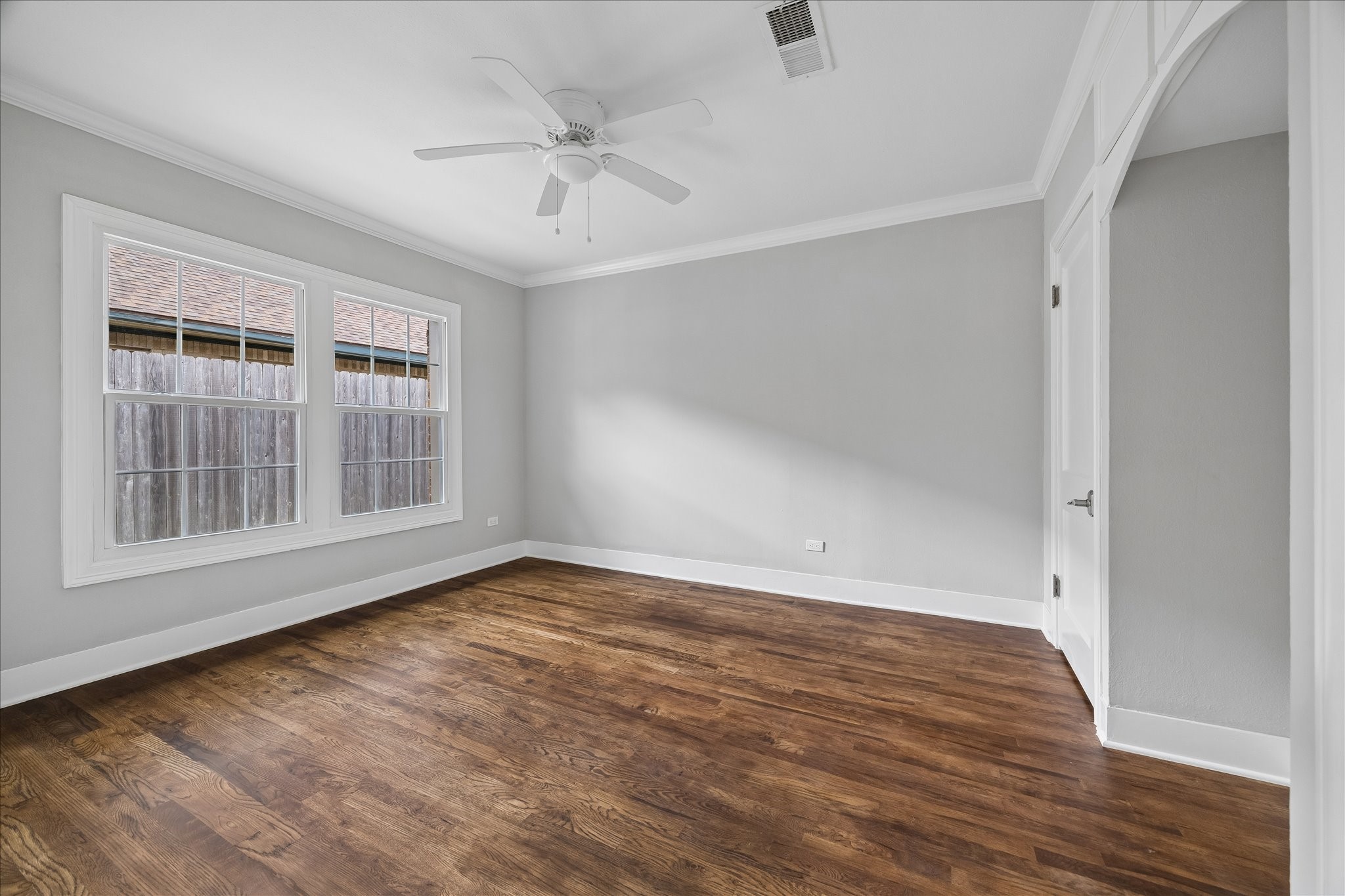 2108 White Oak Drive Property Photo 22