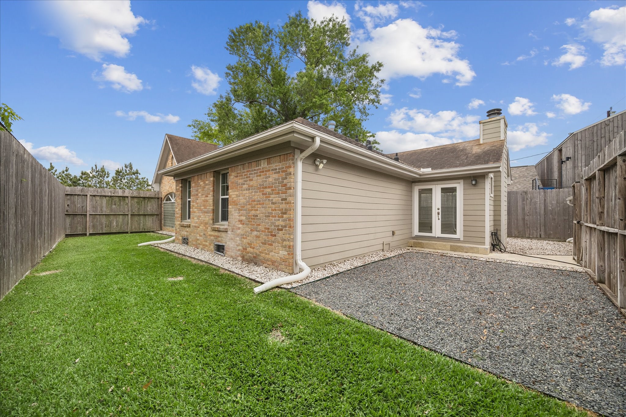 2108 White Oak Drive Property Photo 28