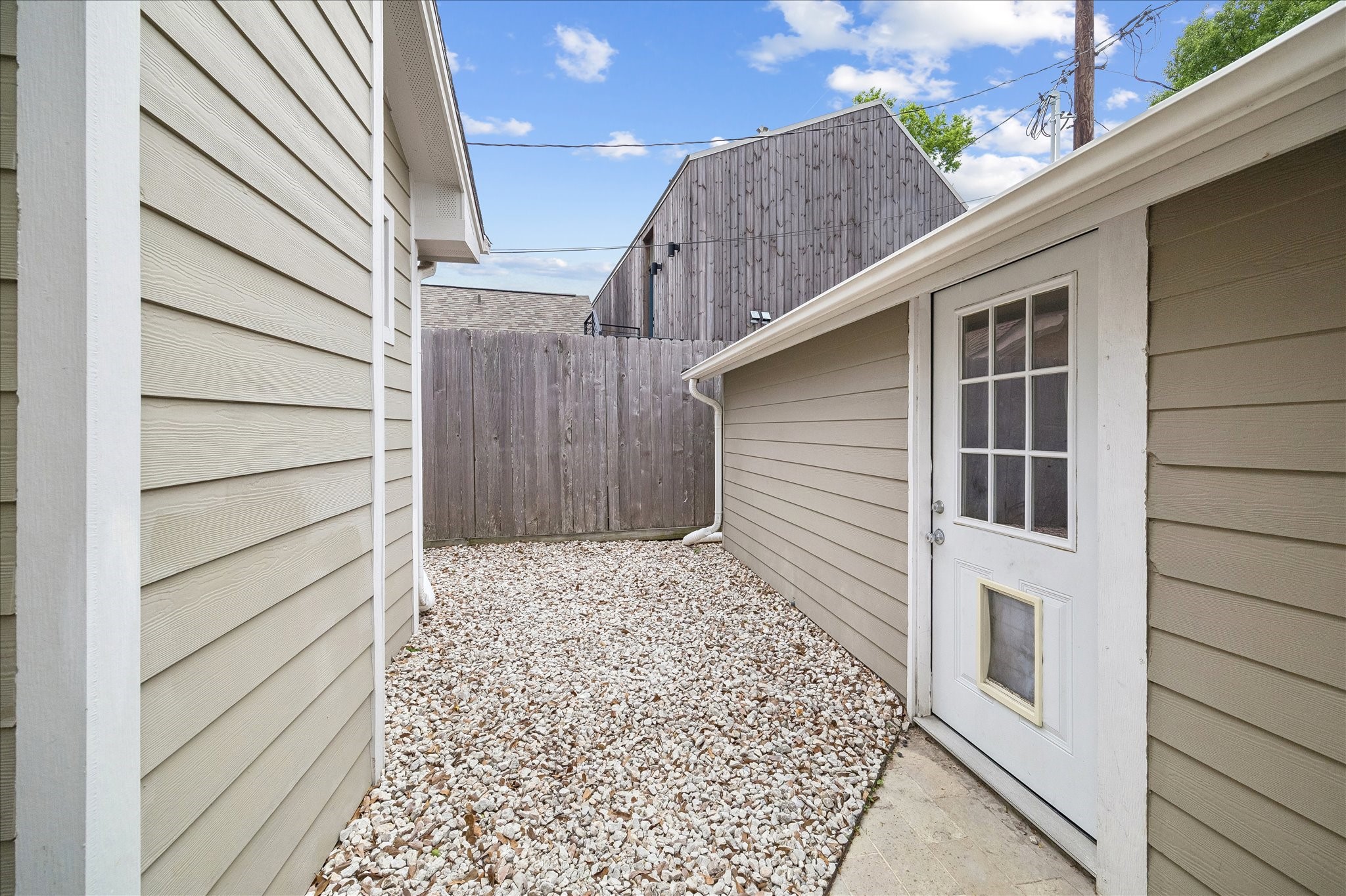 2108 White Oak Drive Property Photo 29