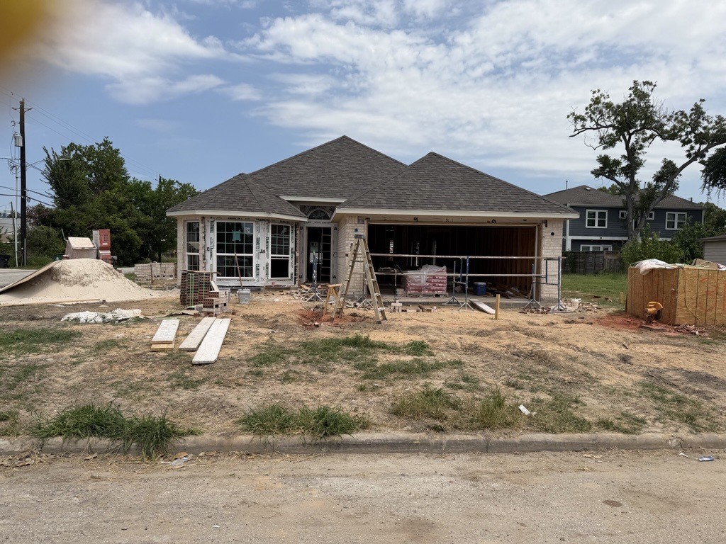 3101 Bremond Street Property Photo 4