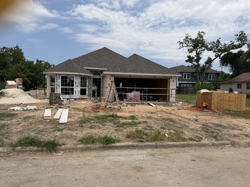 3101 Bremond Street Property Photo 5