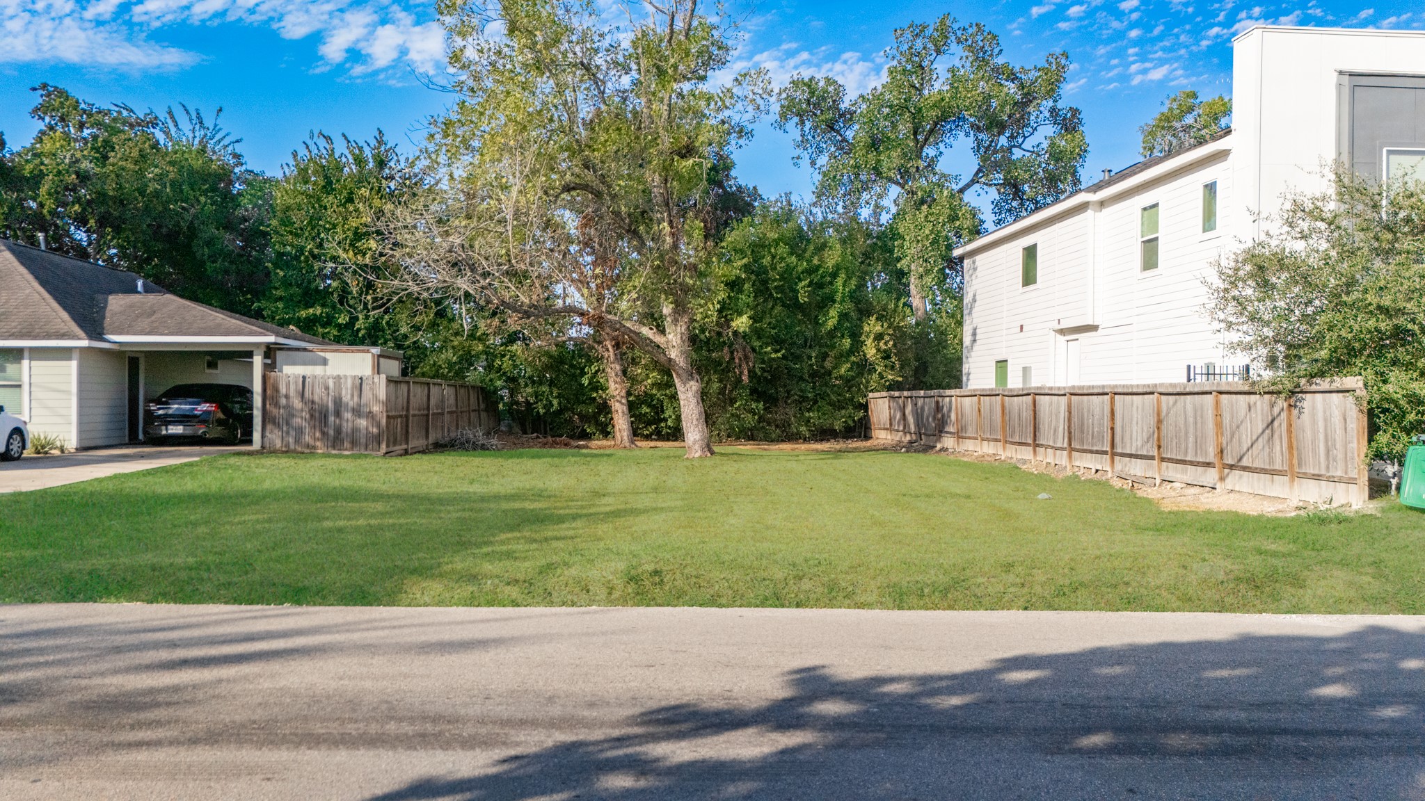 0 Sunflower Property Photo 2