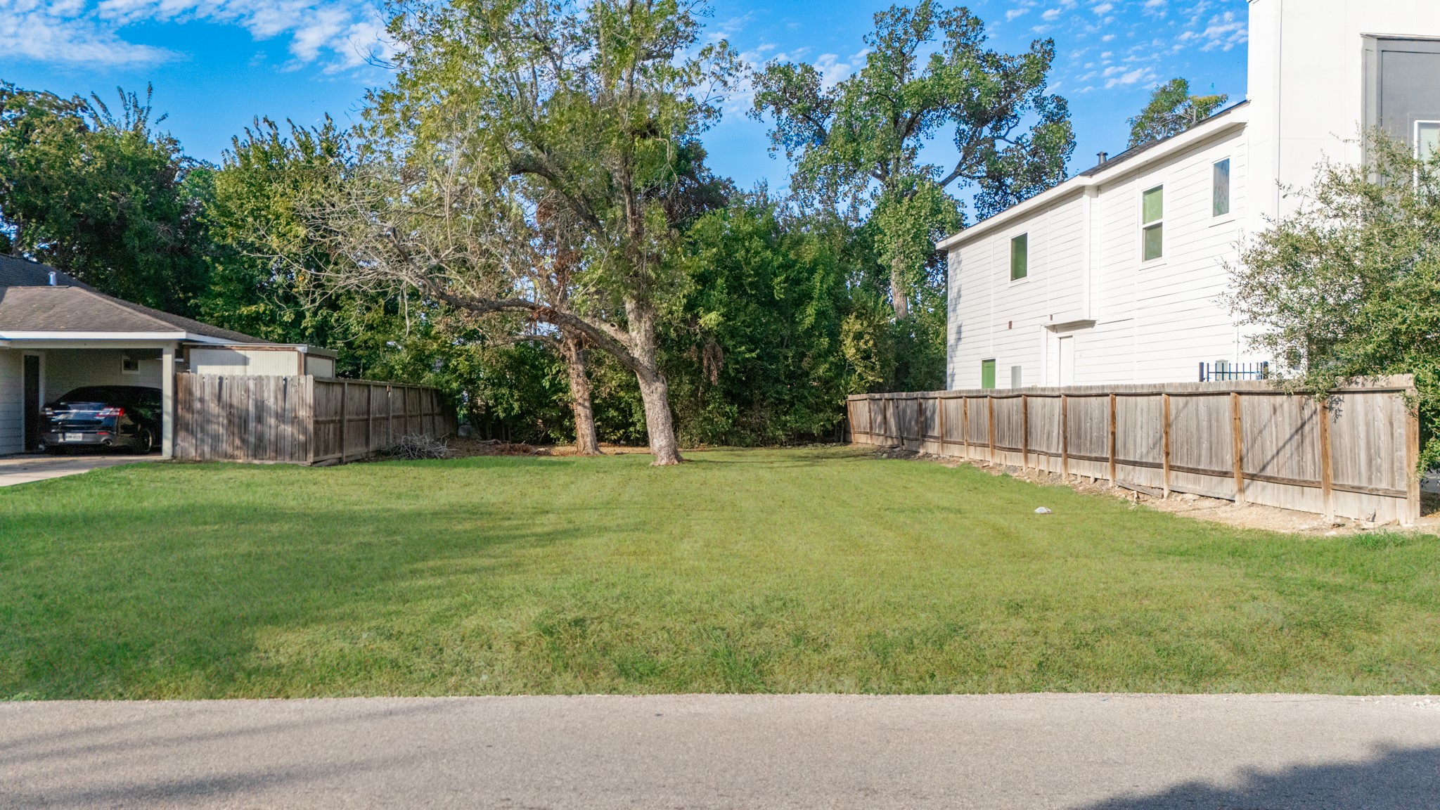 0 Sunflower Property Photo 4