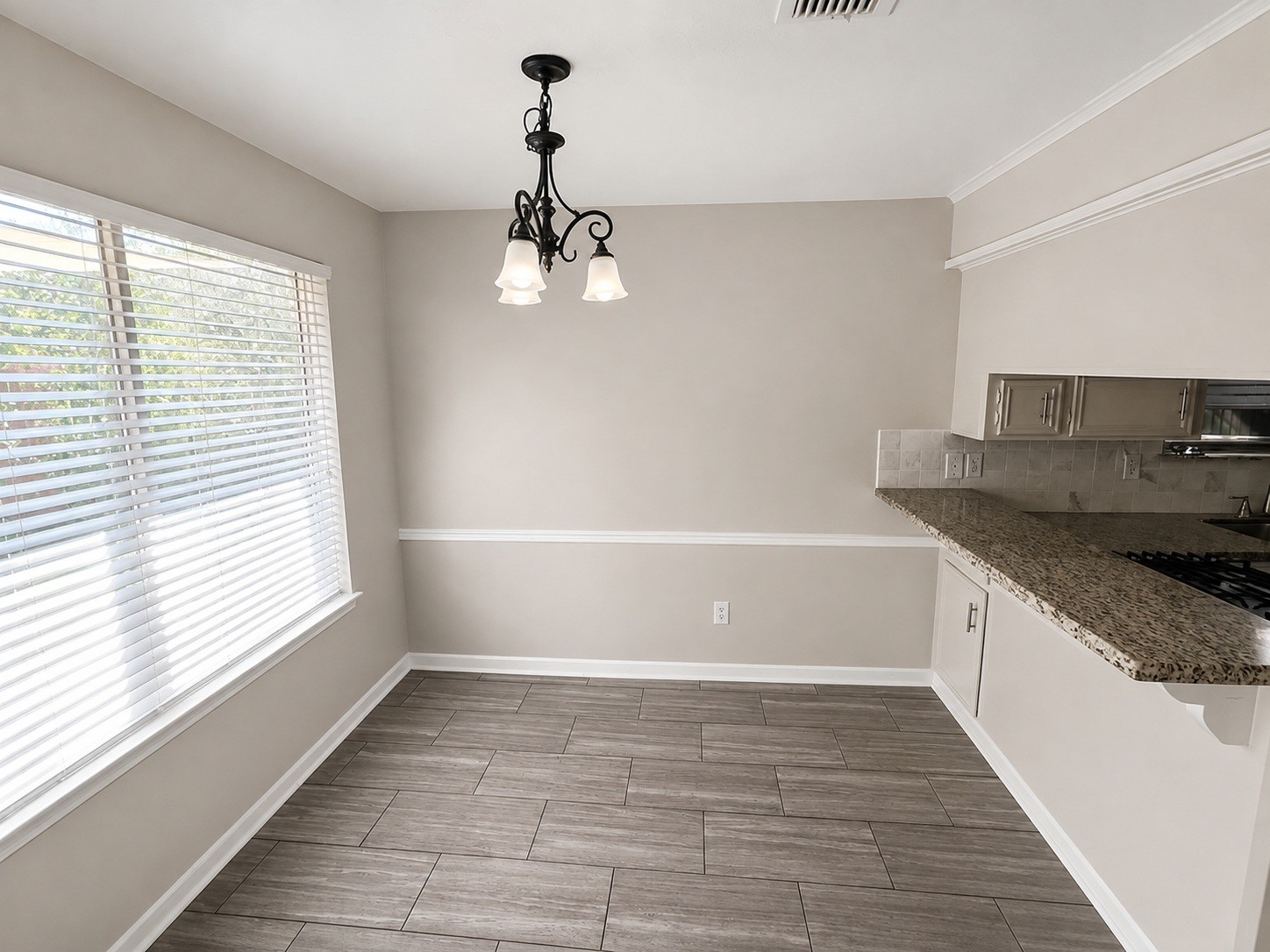 1819 Hanbury Court Property Photo 6