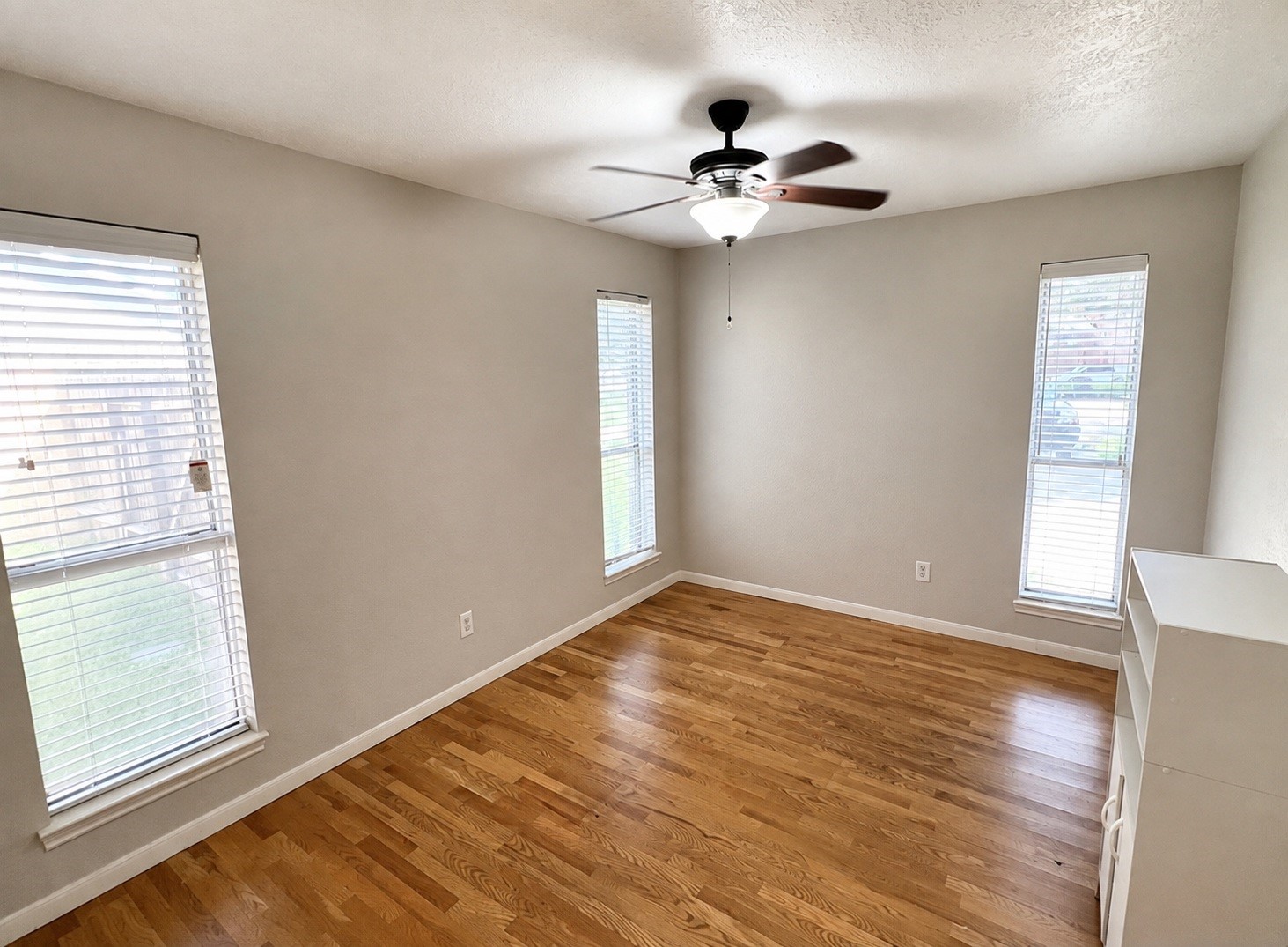 1819 Hanbury Court Property Photo 19