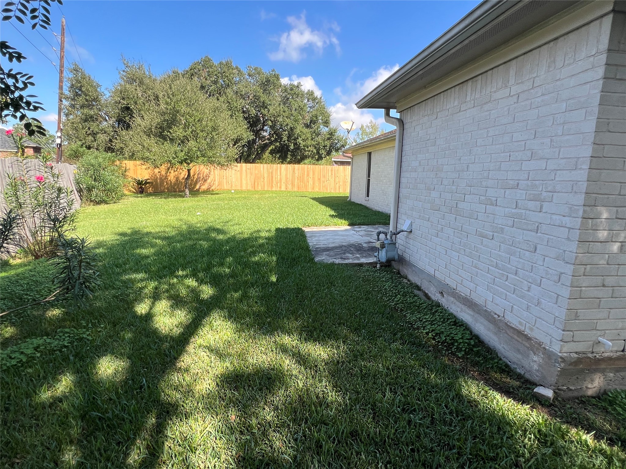 1819 Hanbury Court Property Photo 25