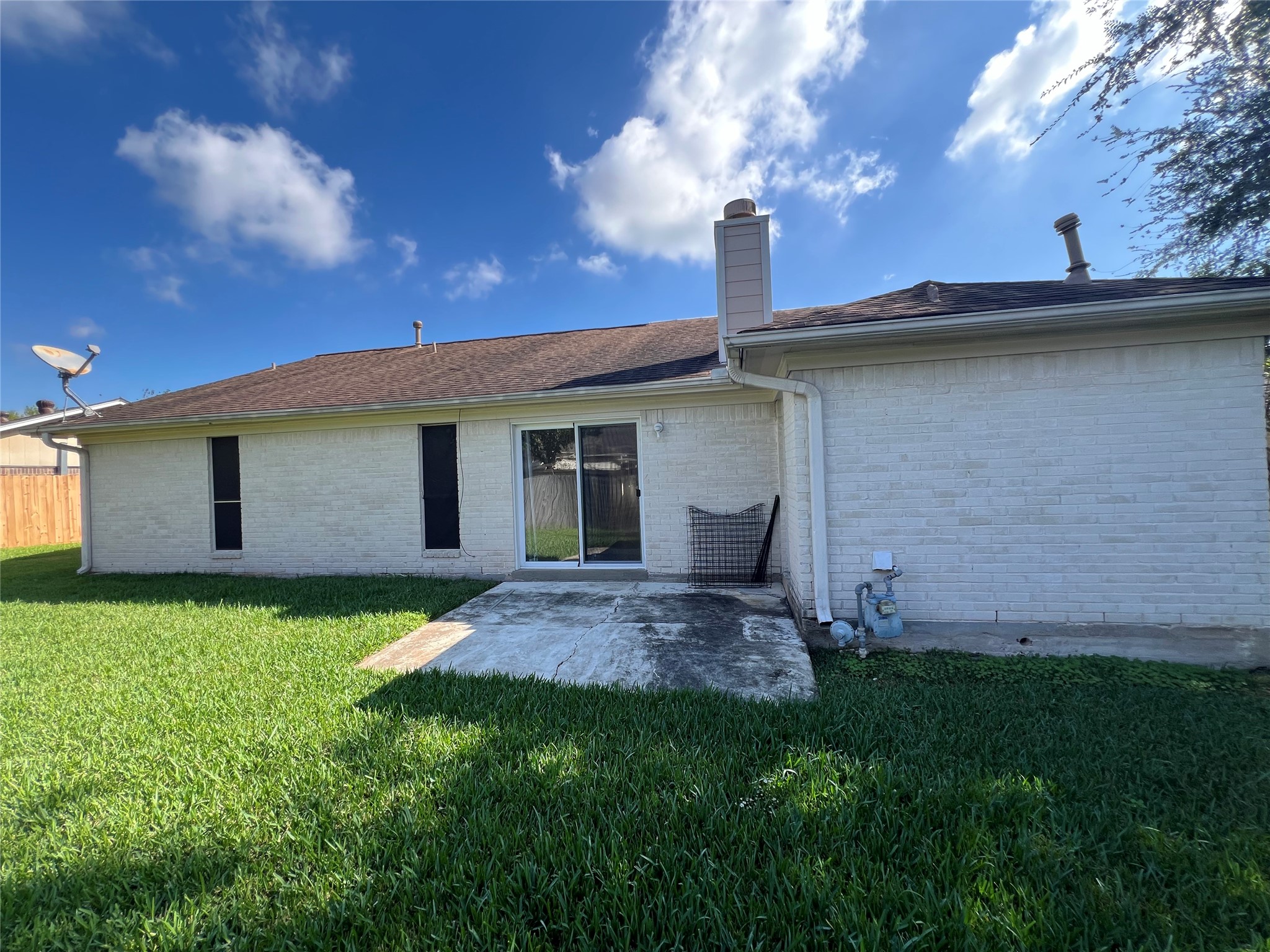 1819 Hanbury Court Property Photo 26