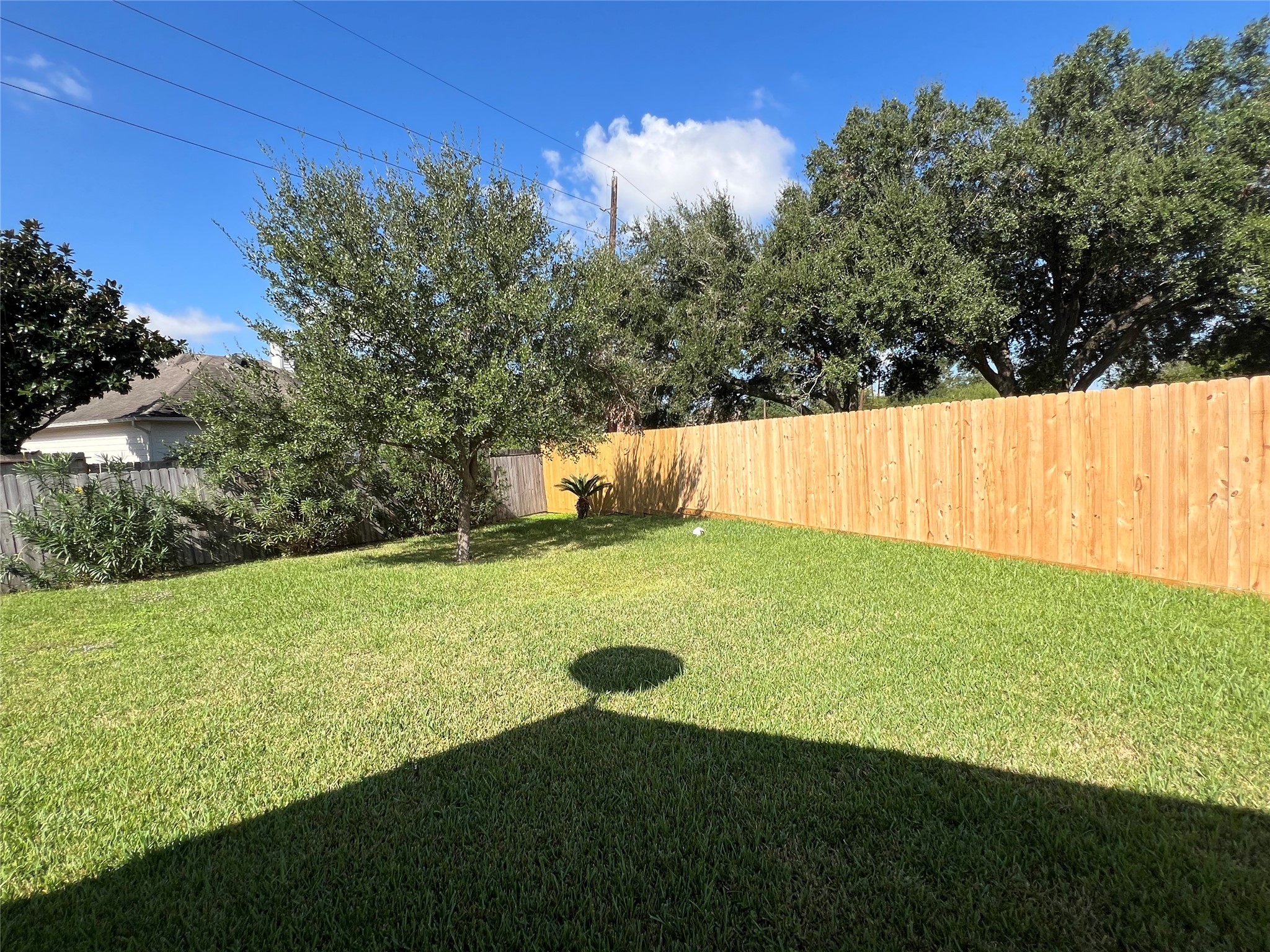 1819 Hanbury Court Property Photo 27