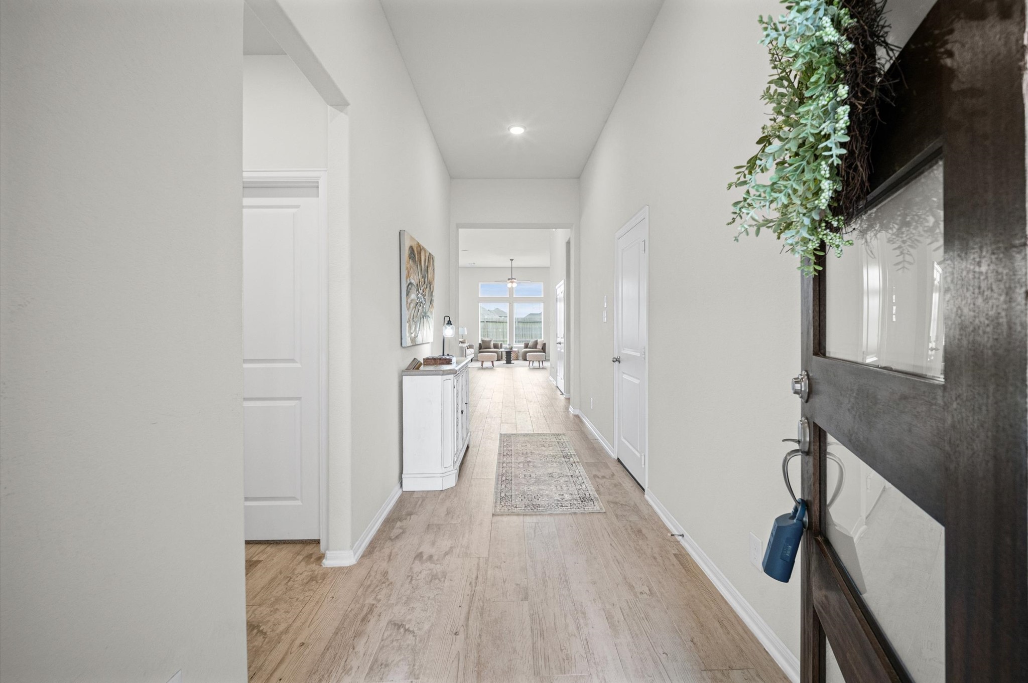 31414 Sandpiper Creek Drive Property Photo 6