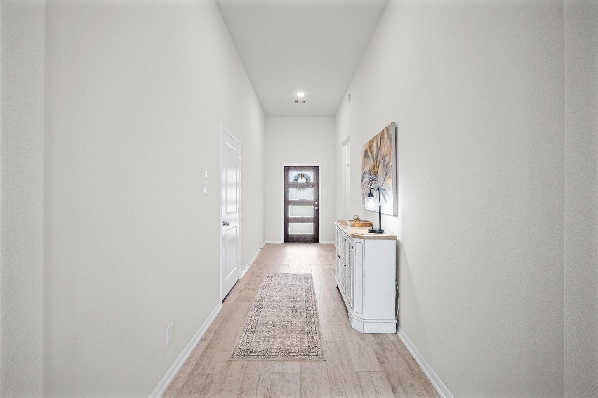 31414 Sandpiper Creek Drive Property Photo 7