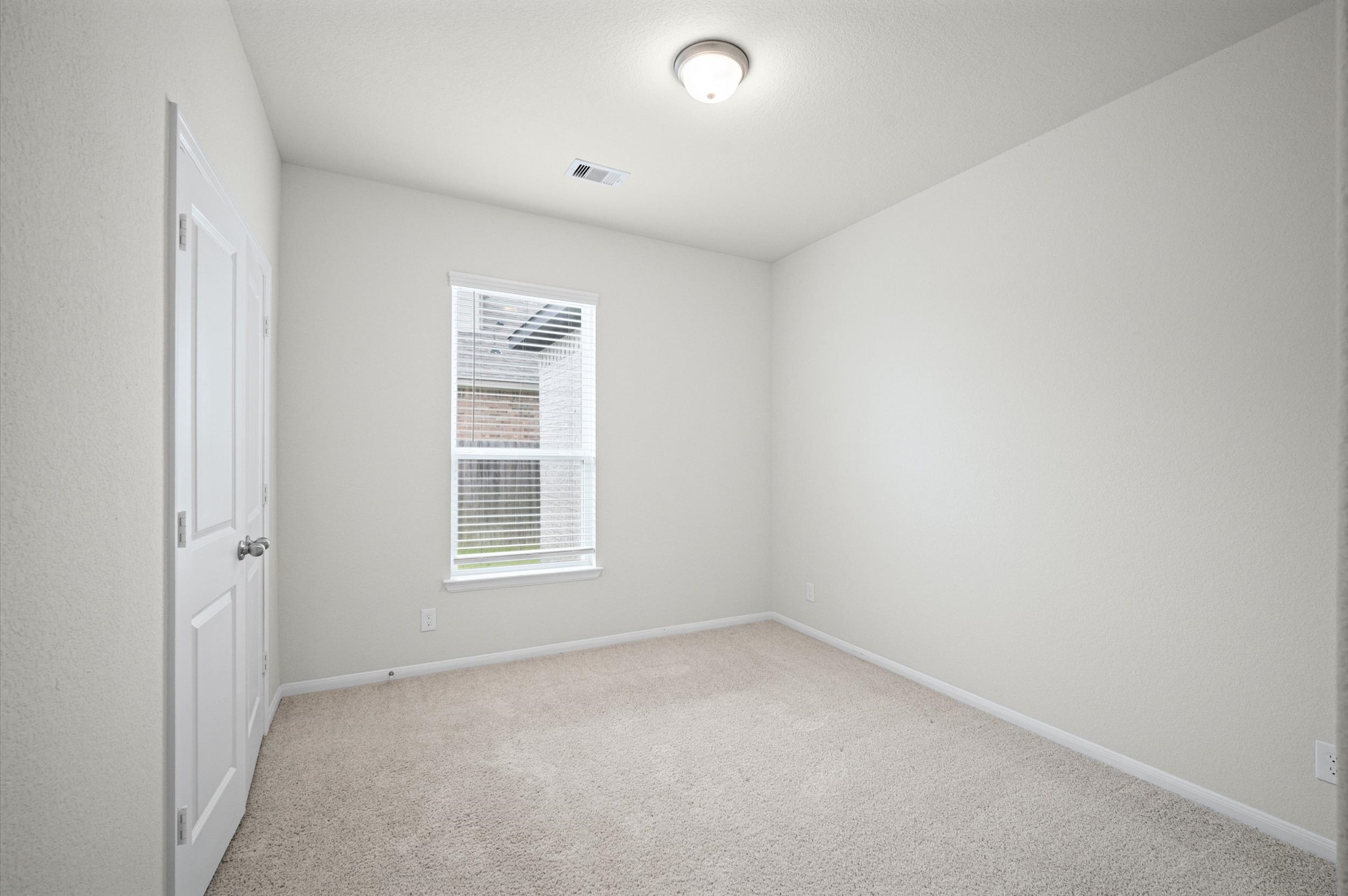 31414 Sandpiper Creek Drive Property Photo 8