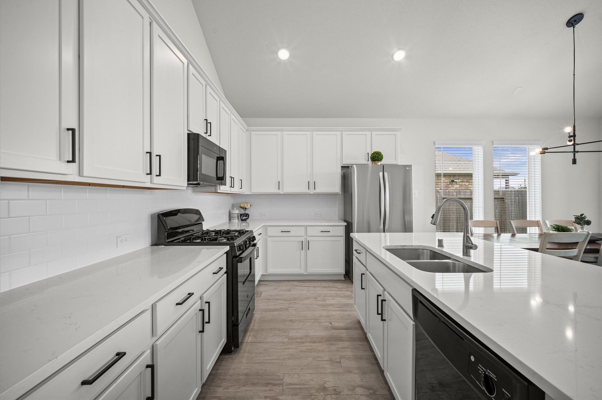 31414 Sandpiper Creek Drive Property Photo 10