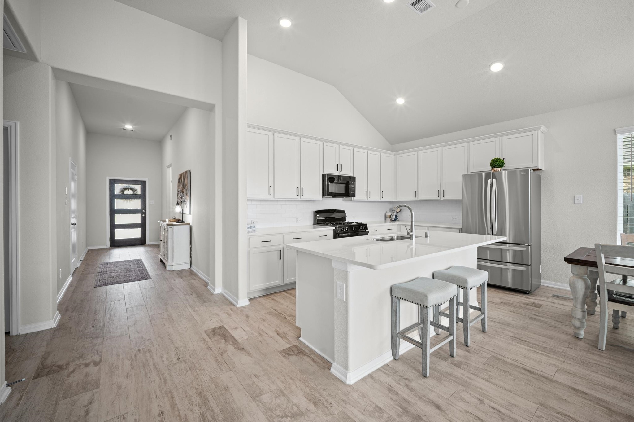 31414 Sandpiper Creek Drive Property Photo 11