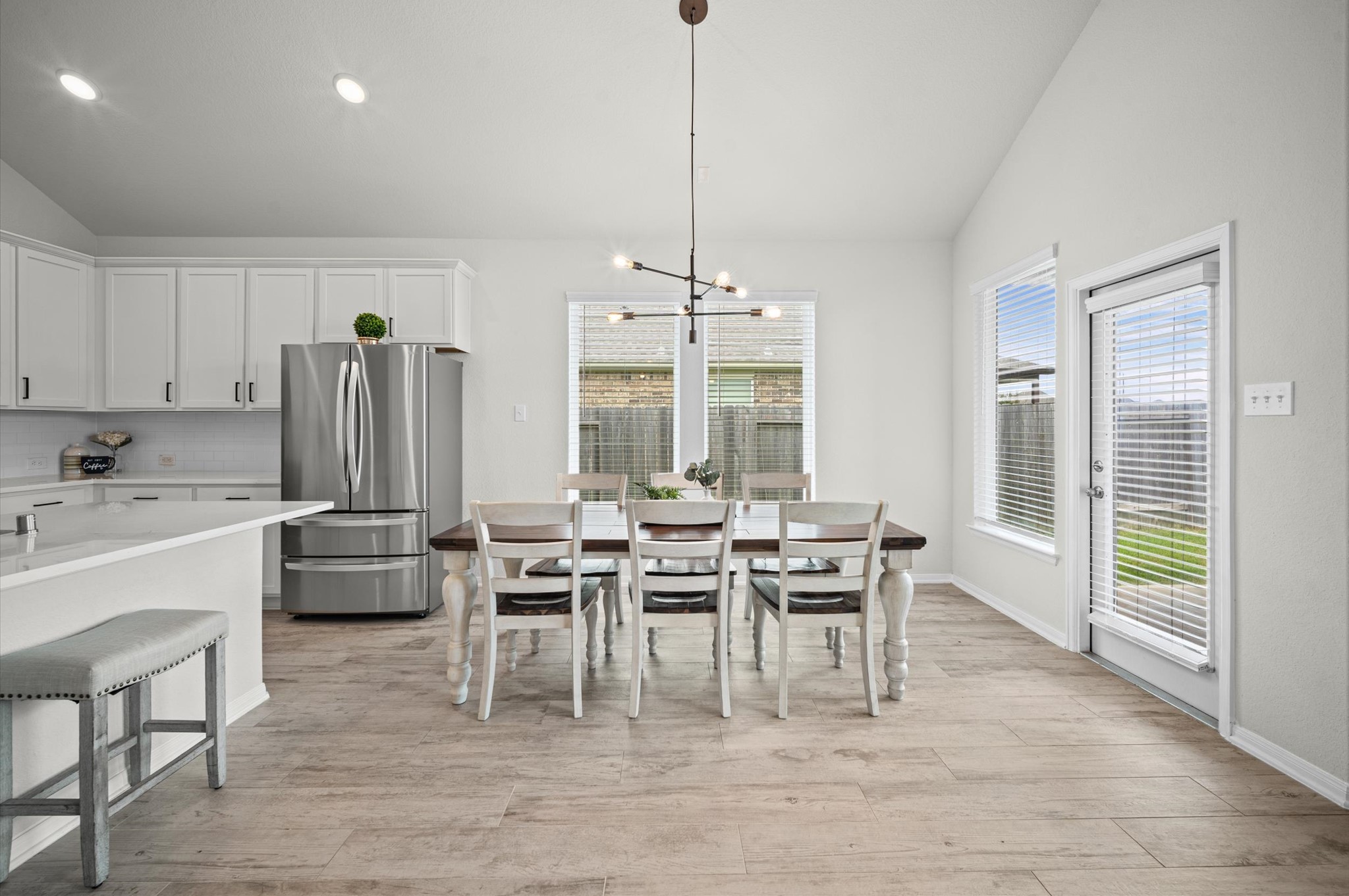31414 Sandpiper Creek Drive Property Photo 12