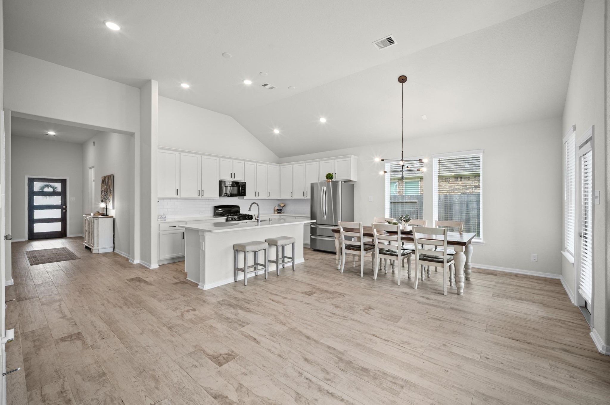 31414 Sandpiper Creek Drive Property Photo 13
