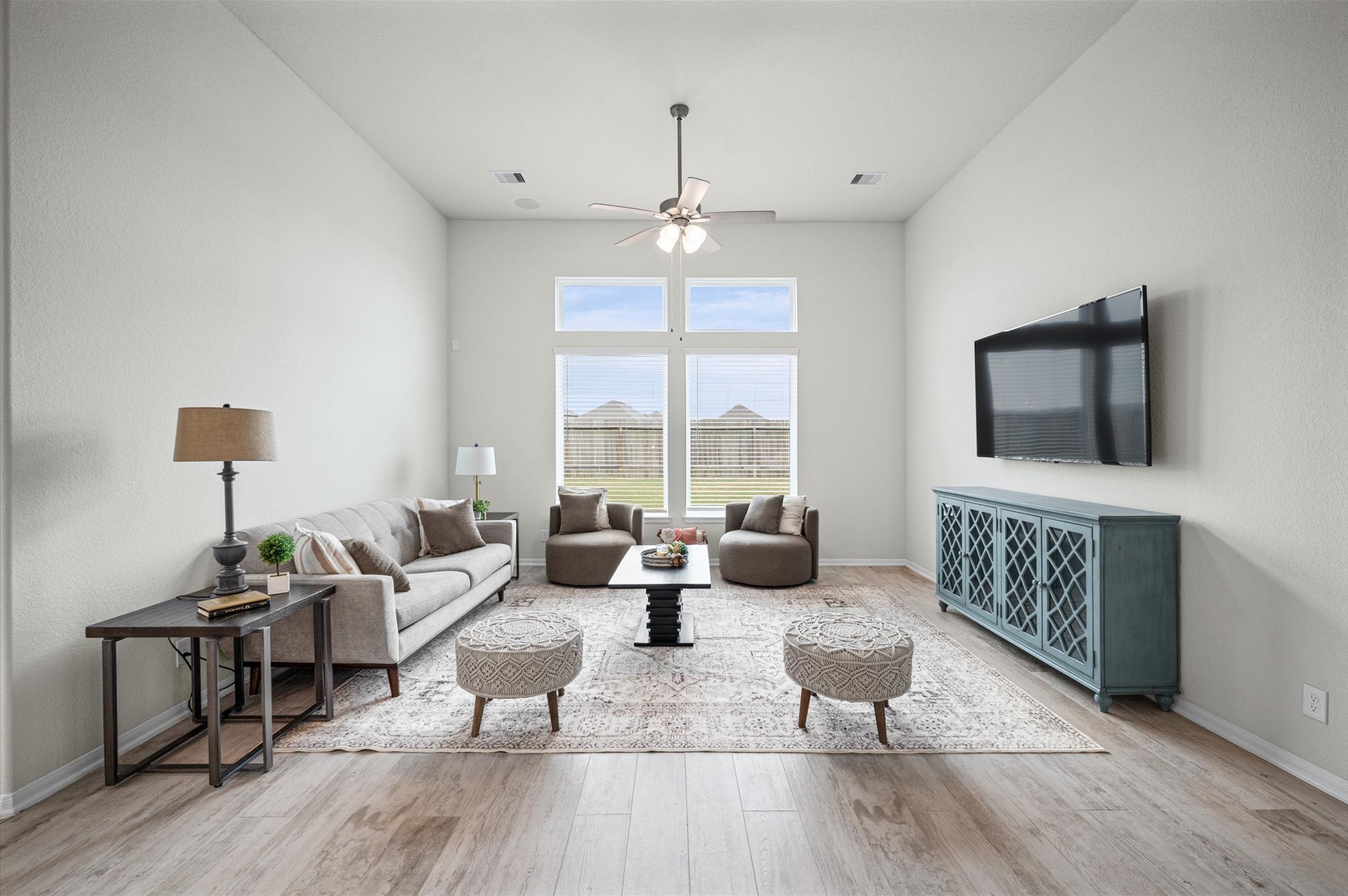 31414 Sandpiper Creek Drive Property Photo 14