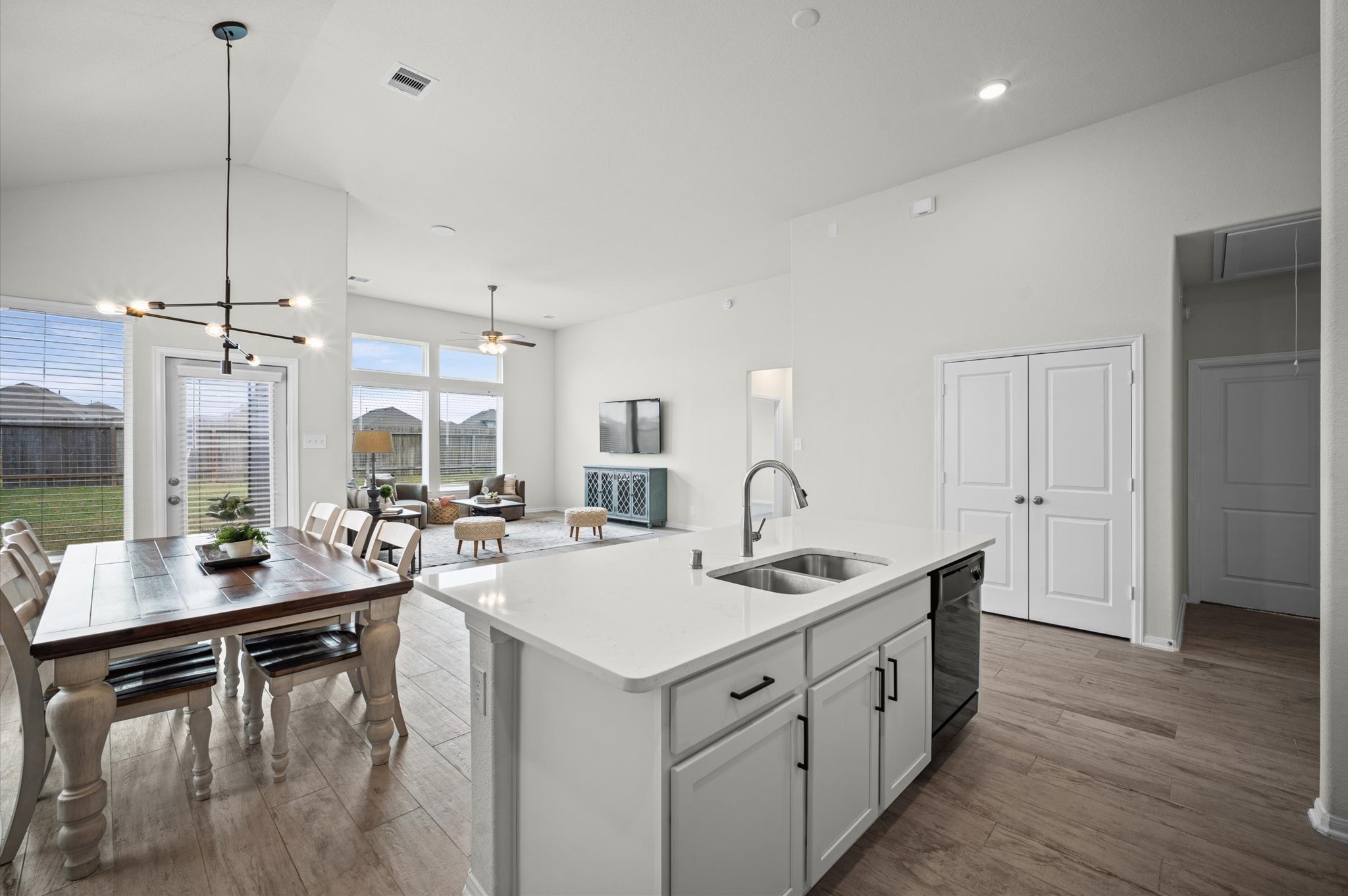 31414 Sandpiper Creek Drive Property Photo 15