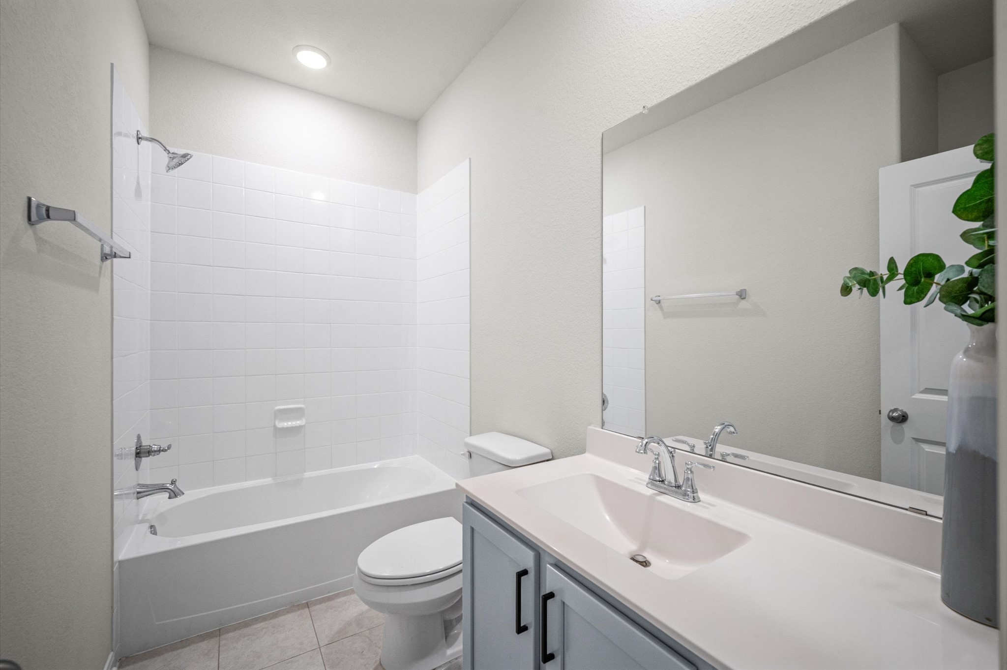 31414 Sandpiper Creek Drive Property Photo 16