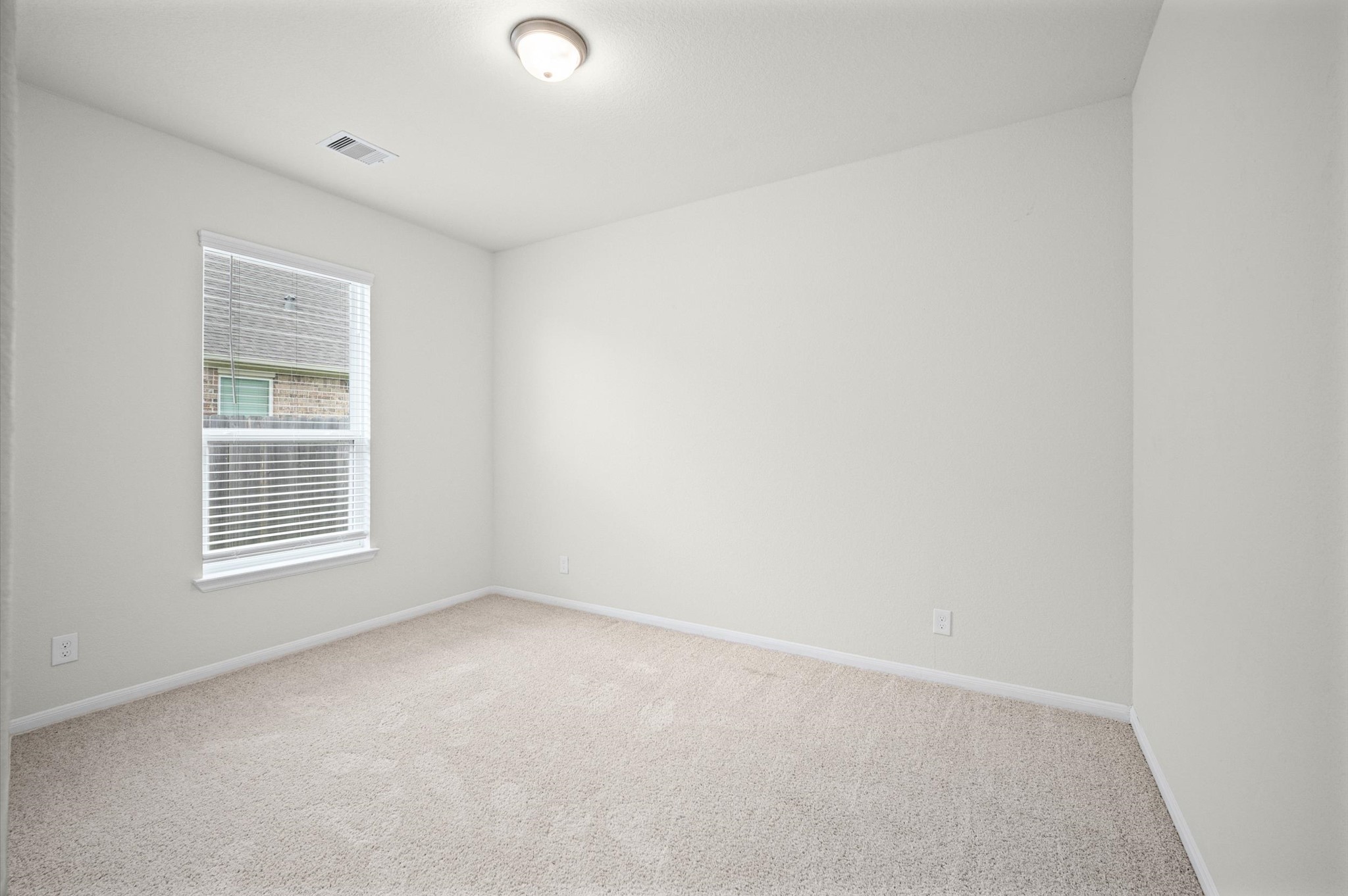31414 Sandpiper Creek Drive Property Photo 17