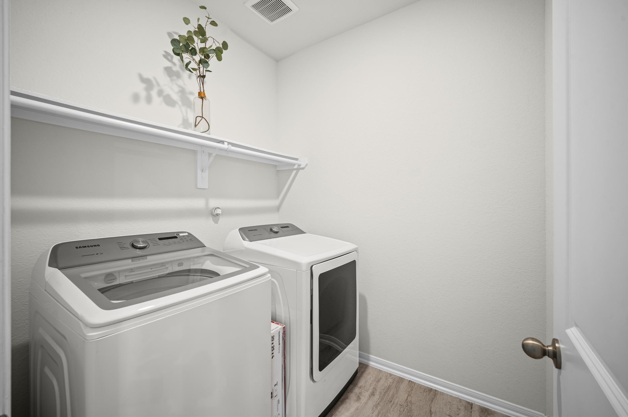 31414 Sandpiper Creek Drive Property Photo 18