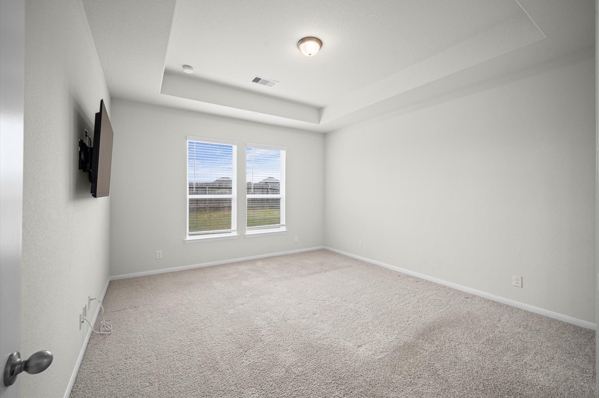 31414 Sandpiper Creek Drive Property Photo 19