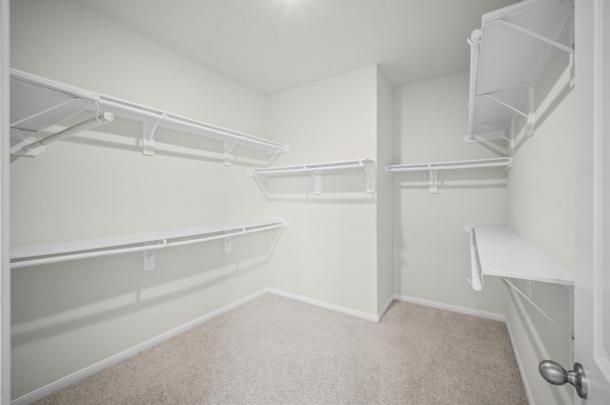 31414 Sandpiper Creek Drive Property Photo 20