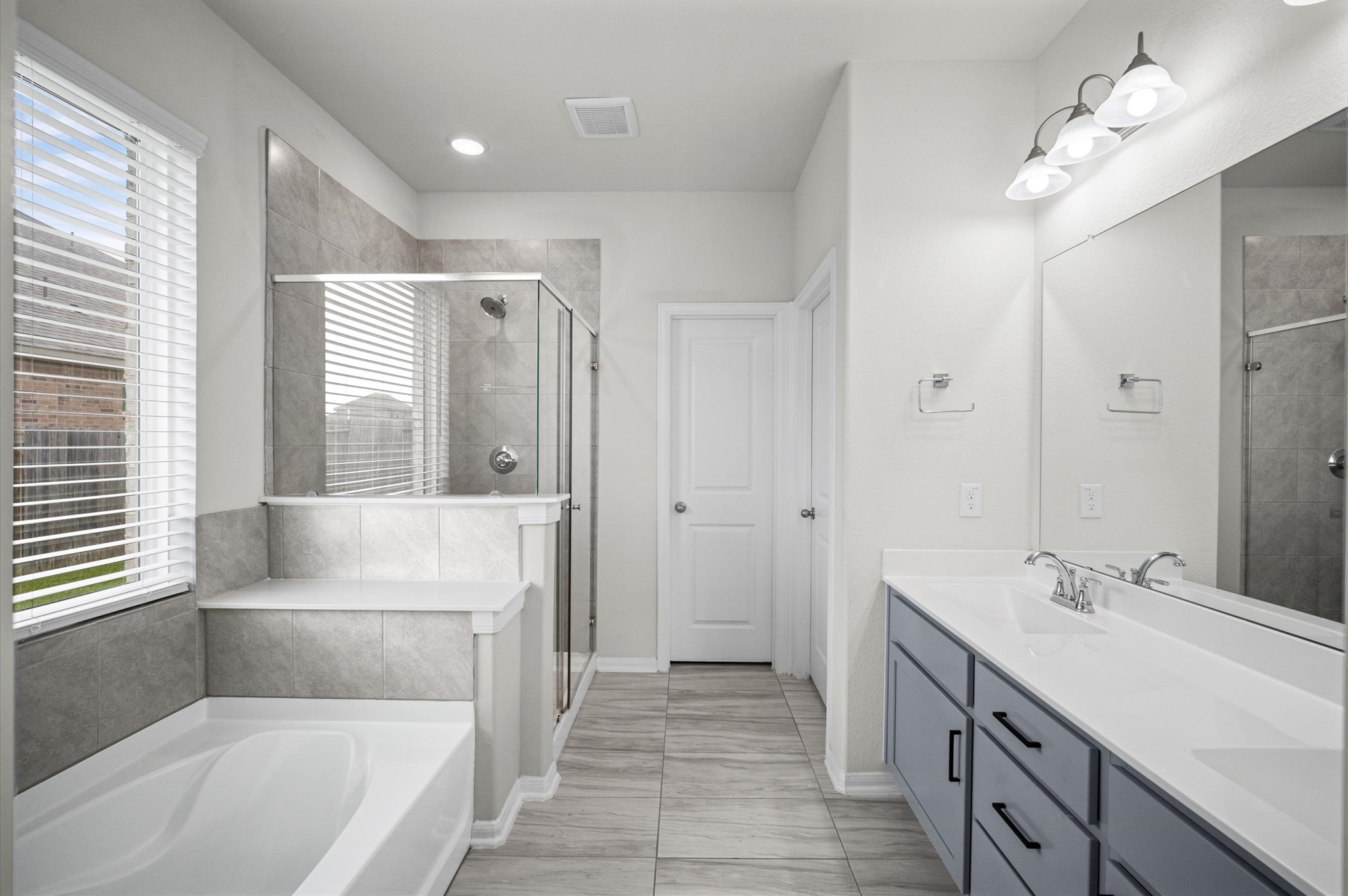 31414 Sandpiper Creek Drive Property Photo 21
