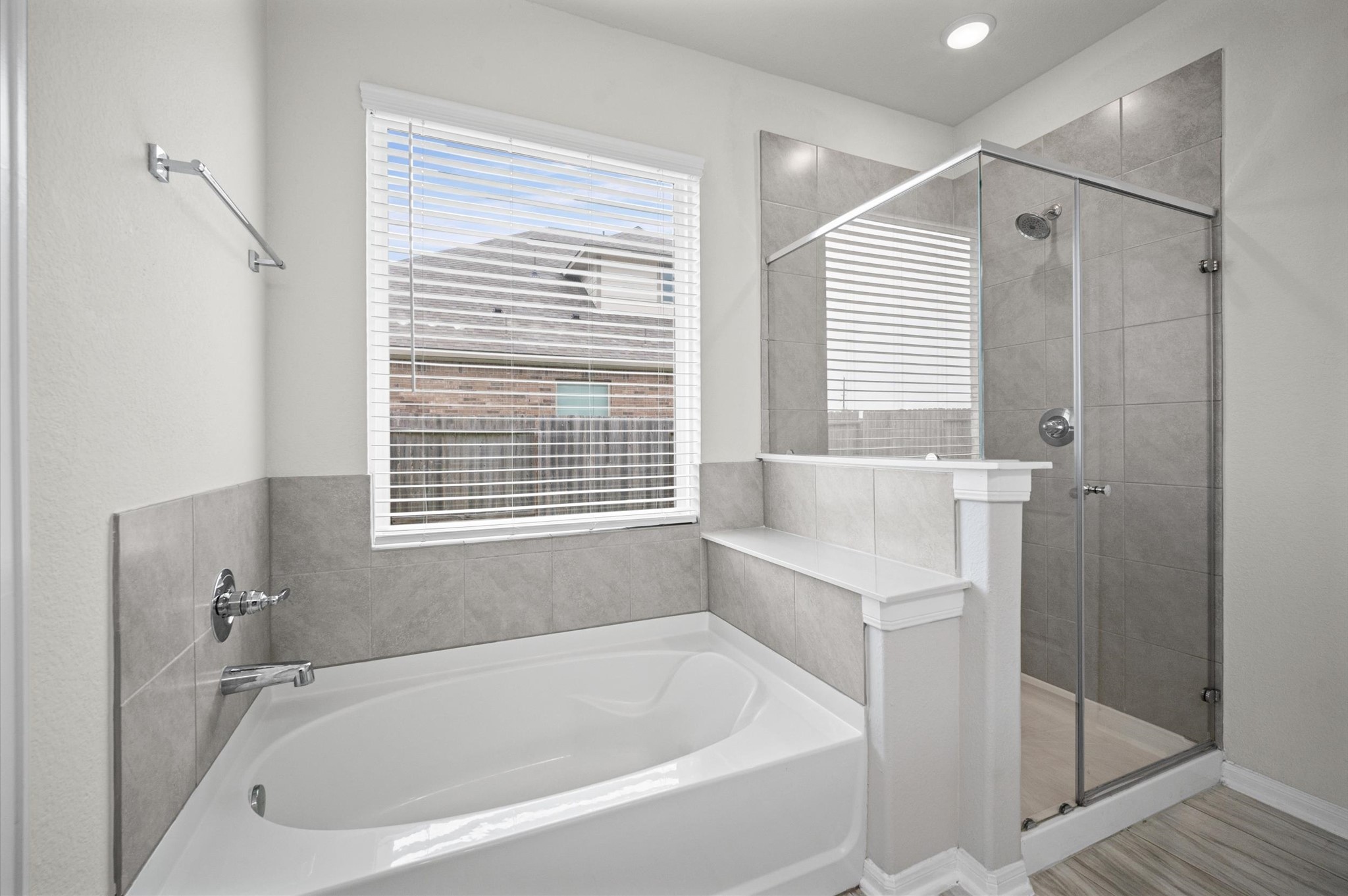 31414 Sandpiper Creek Drive Property Photo 22
