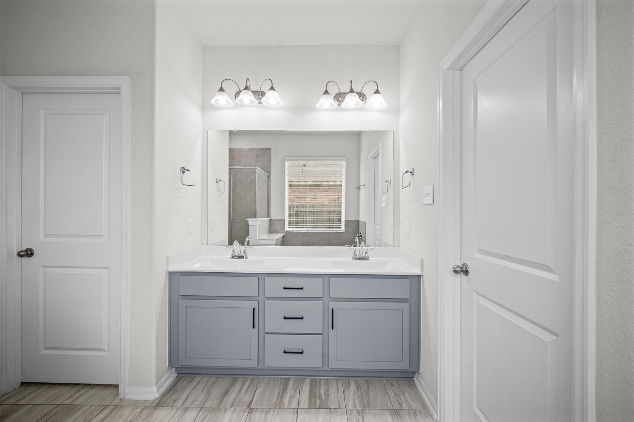 31414 Sandpiper Creek Drive Property Photo 23