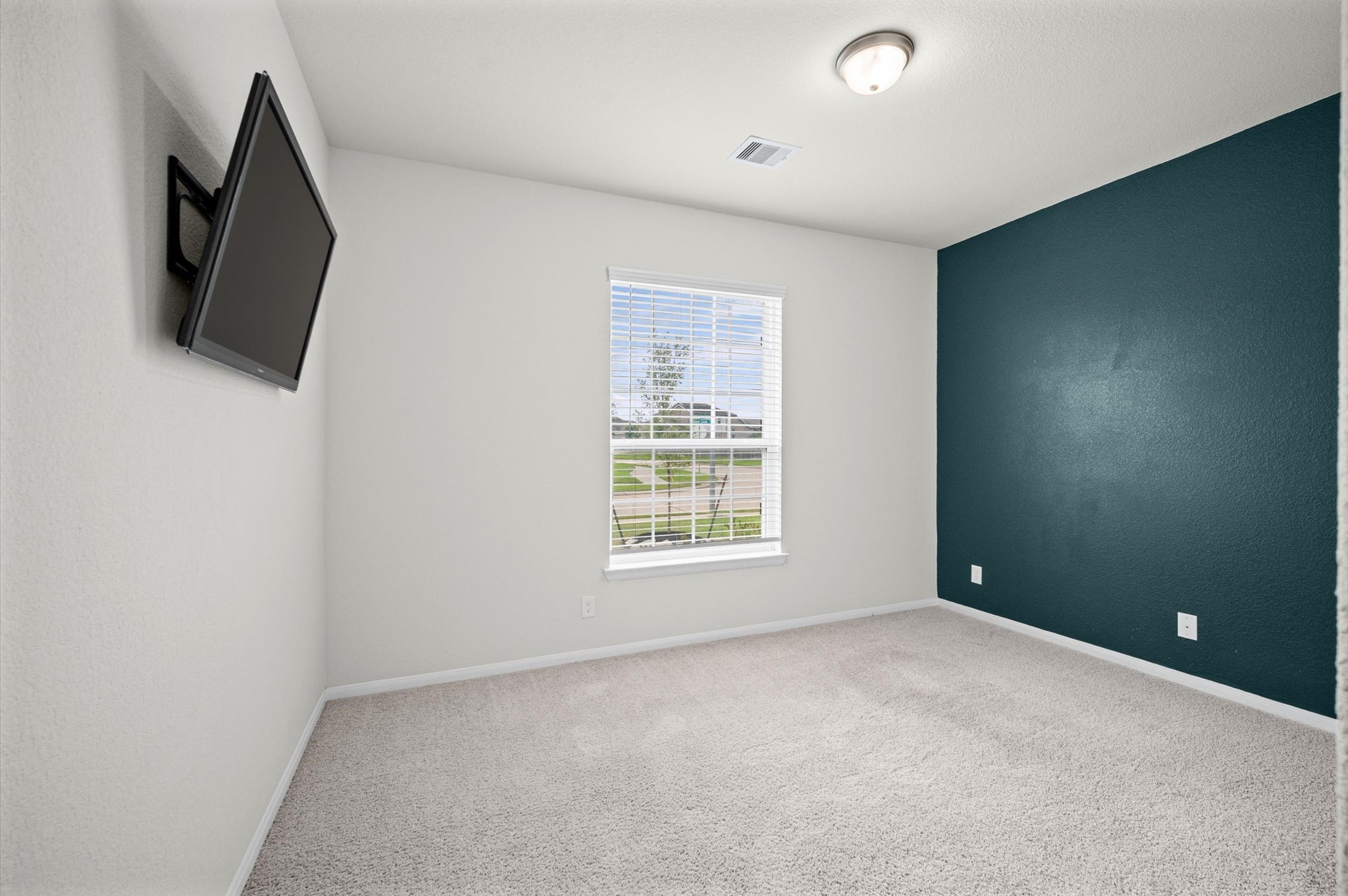 31414 Sandpiper Creek Drive Property Photo 24