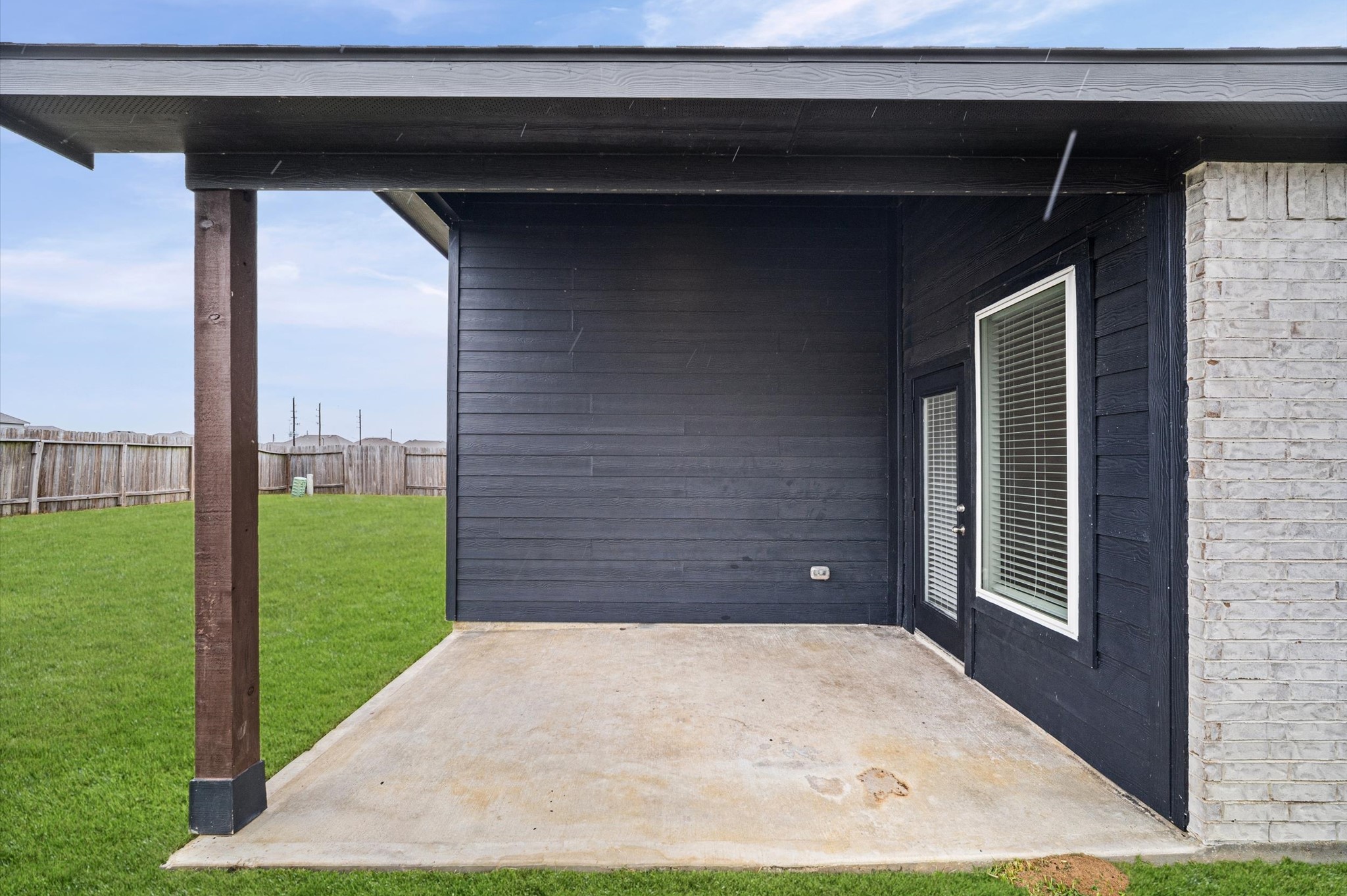 31414 Sandpiper Creek Drive Property Photo 25