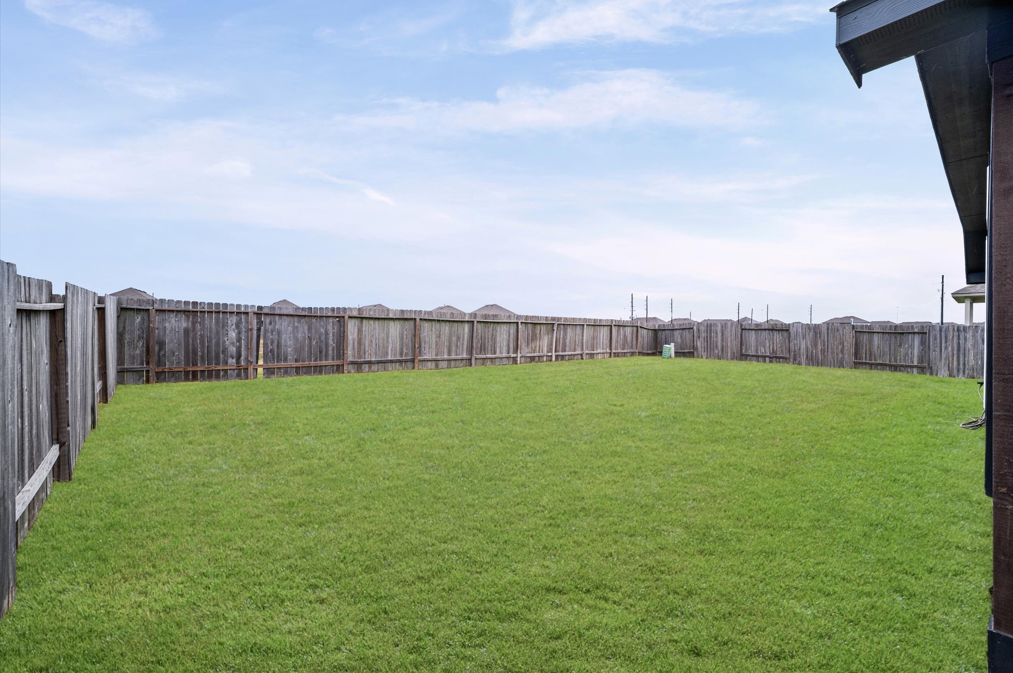 31414 Sandpiper Creek Drive Property Photo 26