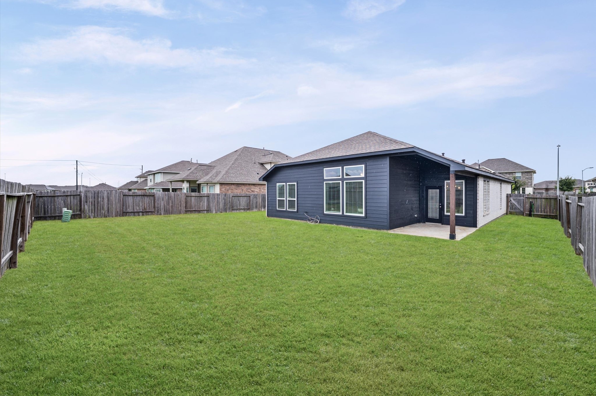 31414 Sandpiper Creek Drive Property Photo 27