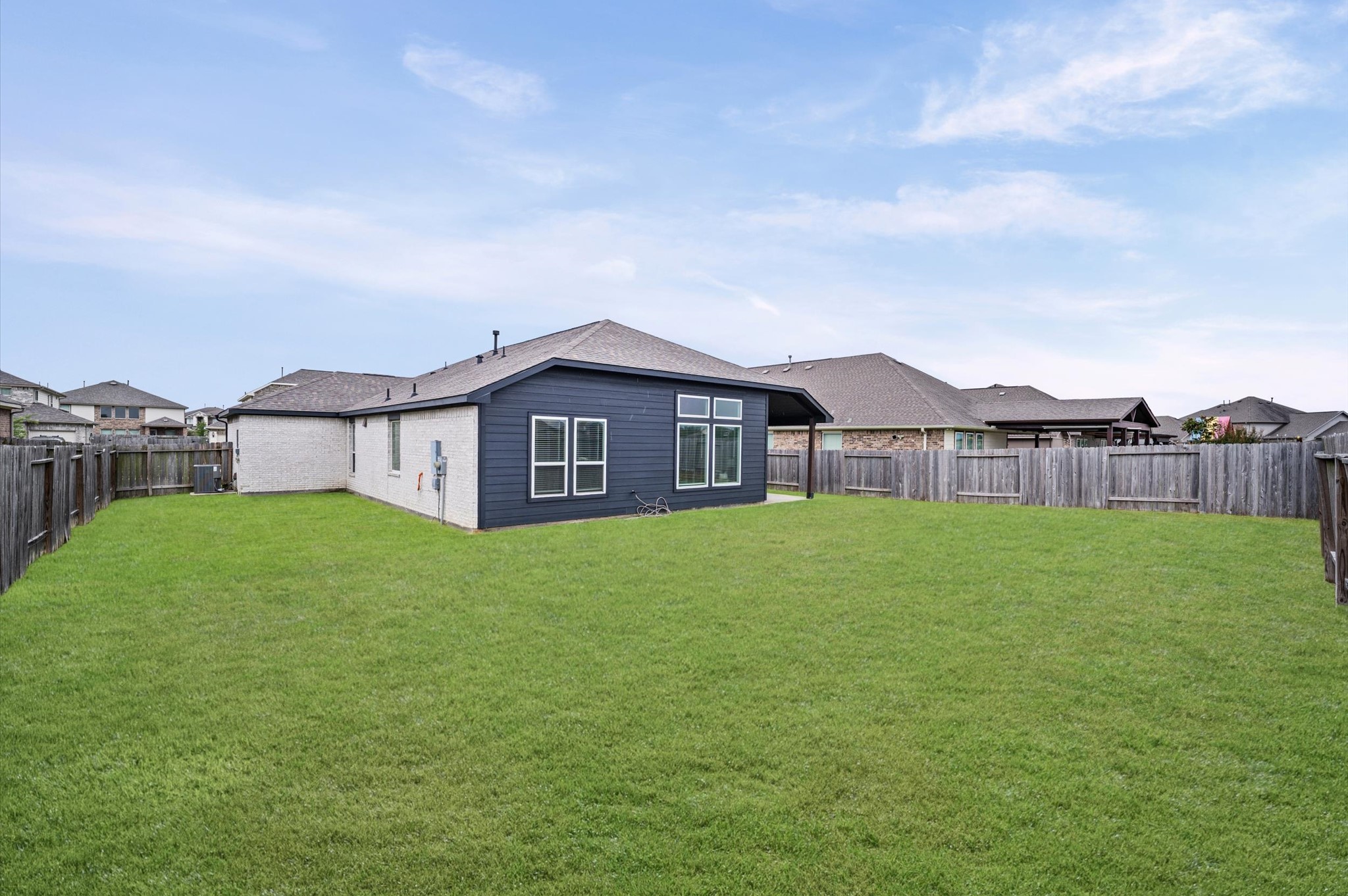 31414 Sandpiper Creek Drive Property Photo 28