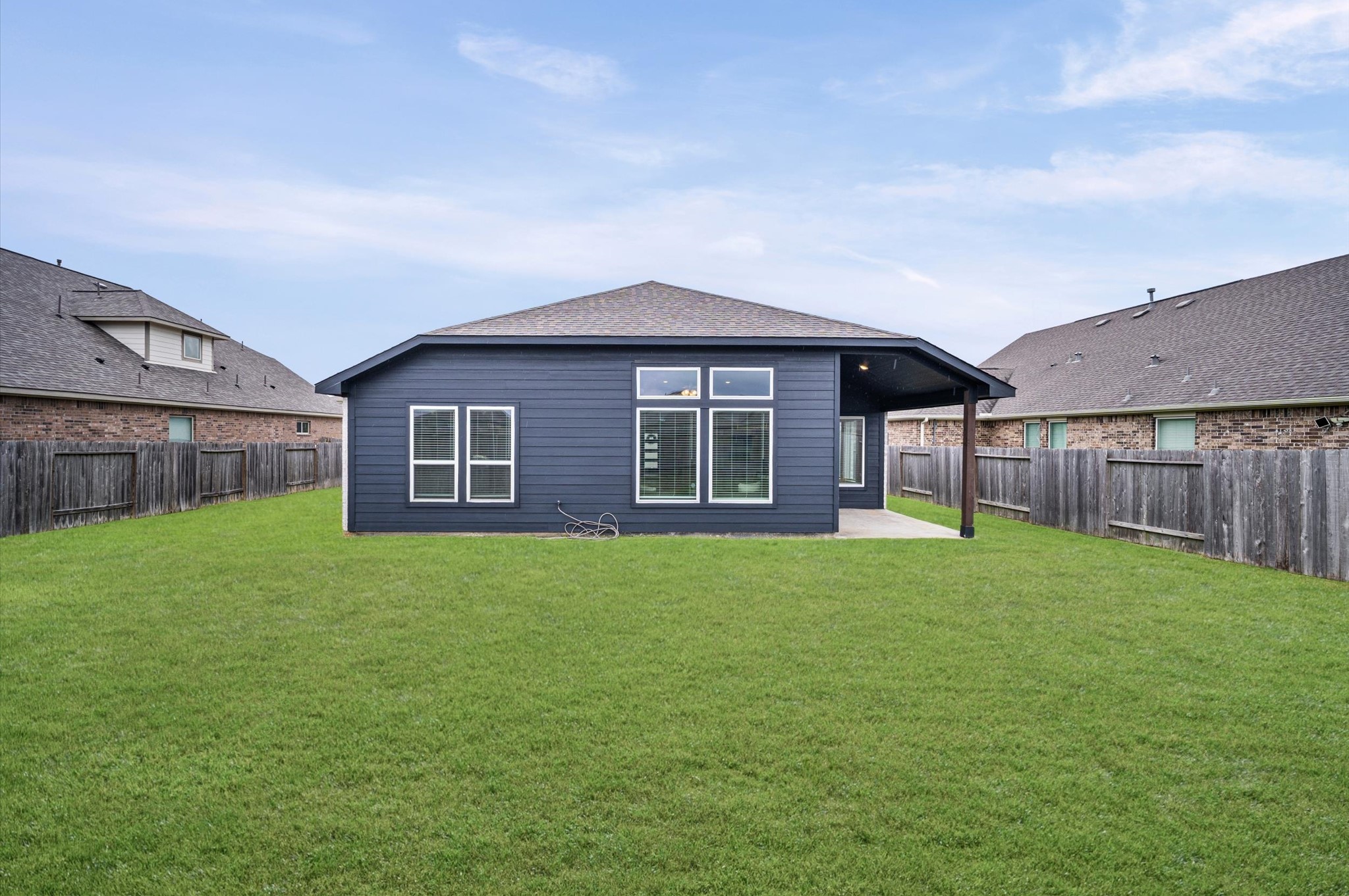 31414 Sandpiper Creek Drive Property Photo 29